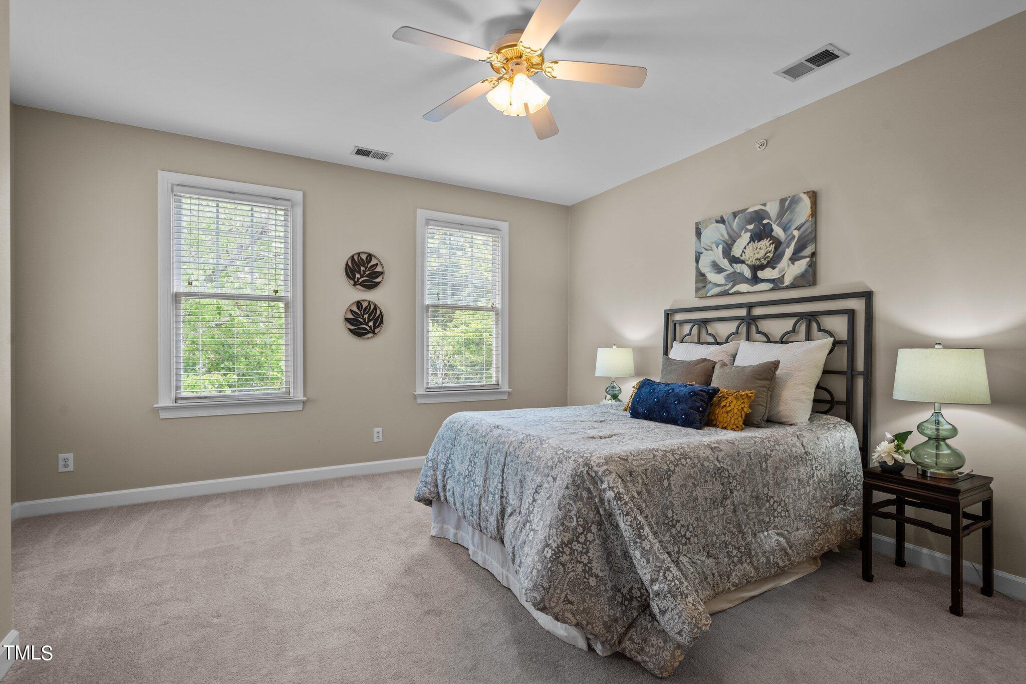 700 Copperline Drive Unit 201