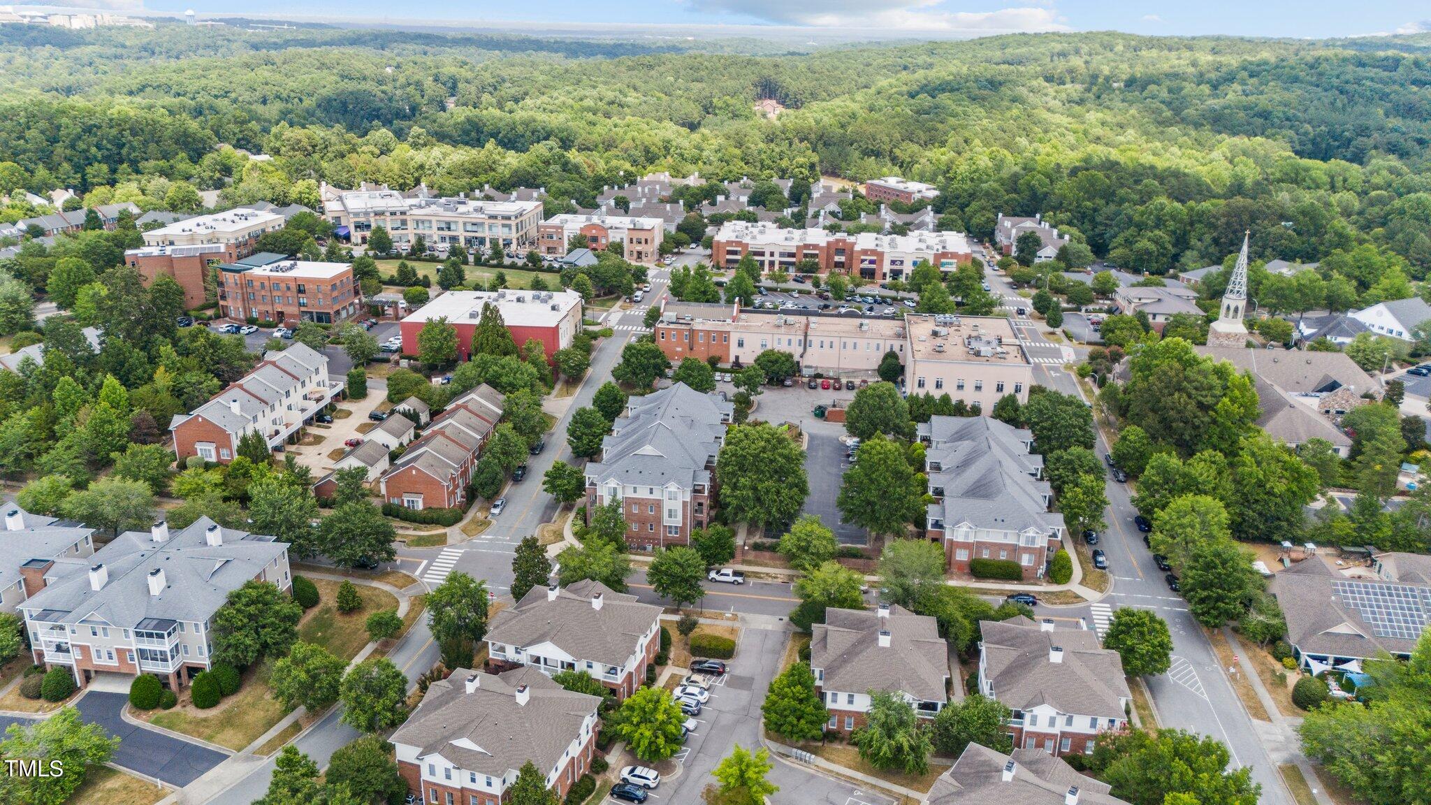 700 Copperline Drive Unit 201