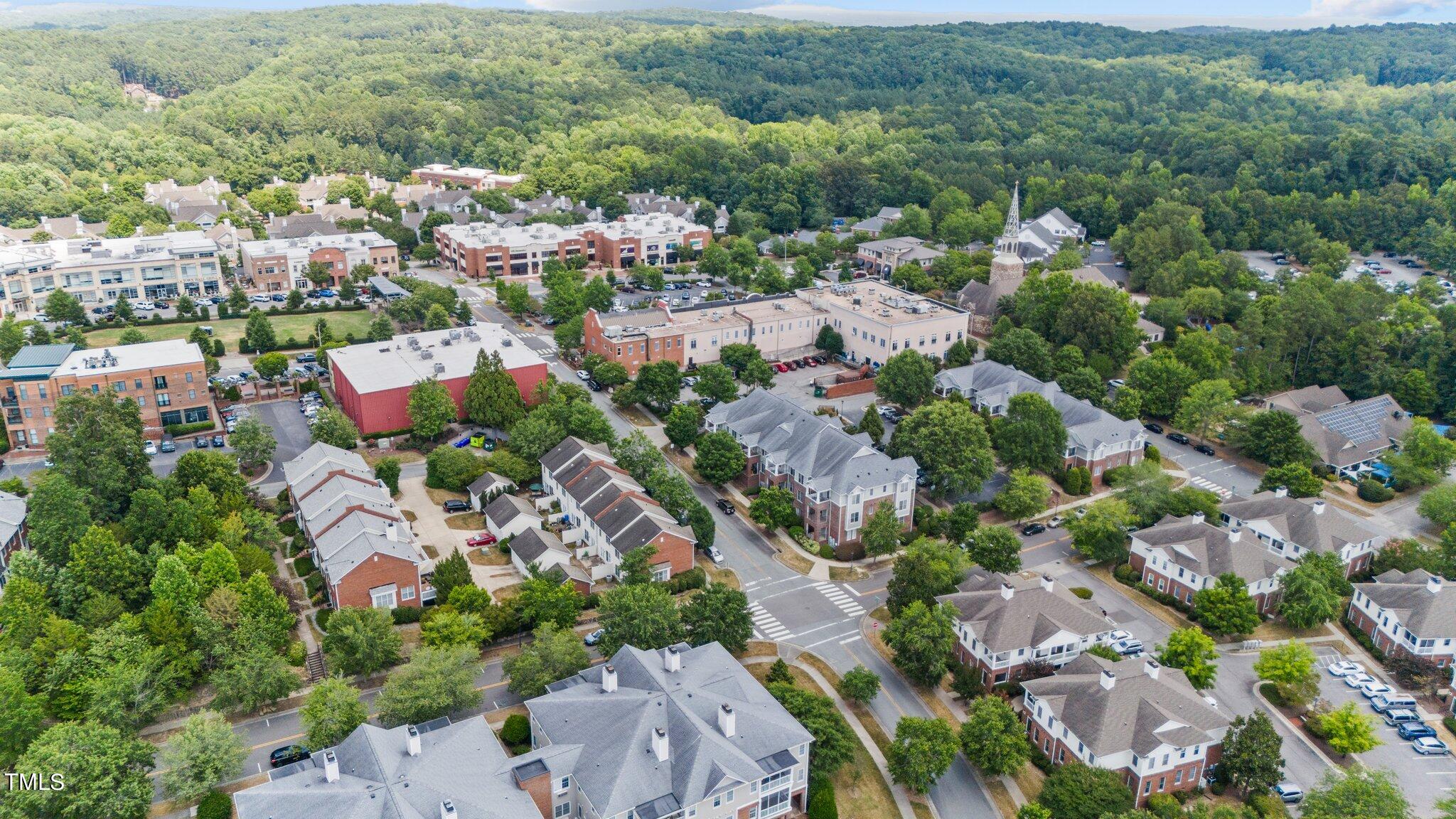 700 Copperline Drive Unit 201