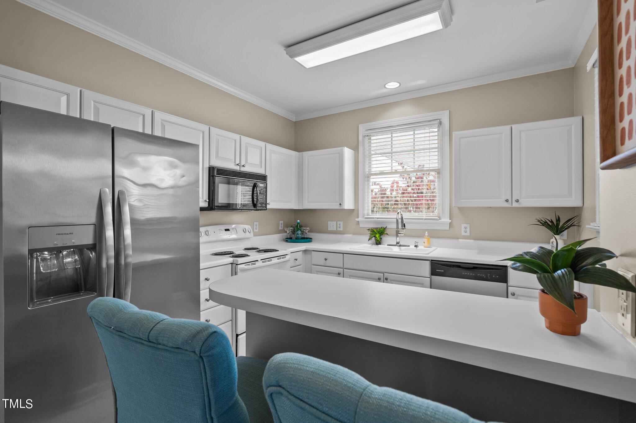 700 Copperline Drive Unit 201