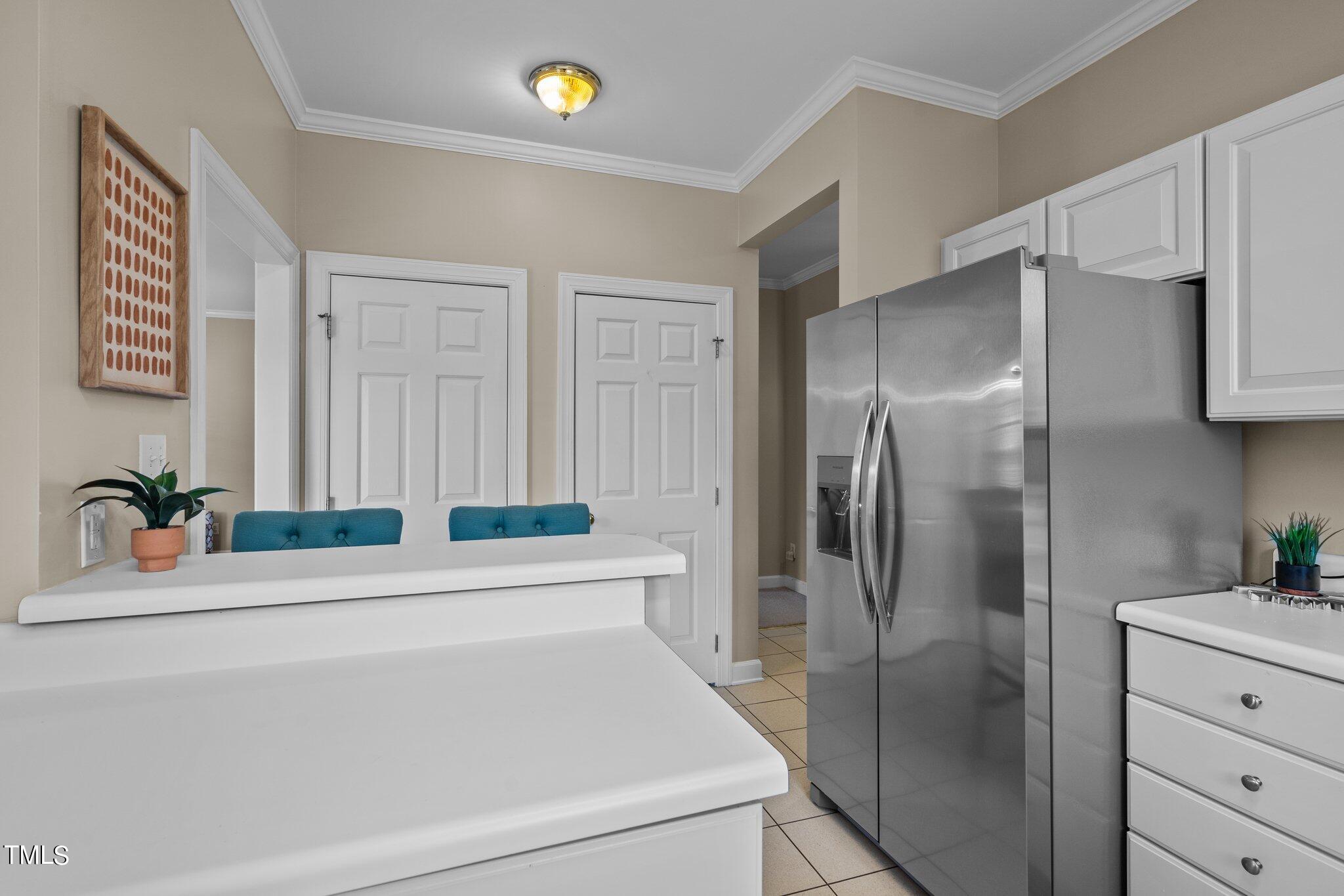 700 Copperline Drive Unit 201