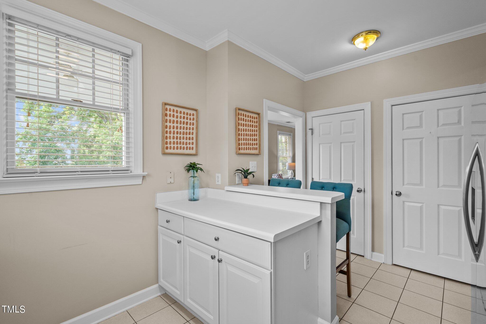 700 Copperline Drive Unit 201