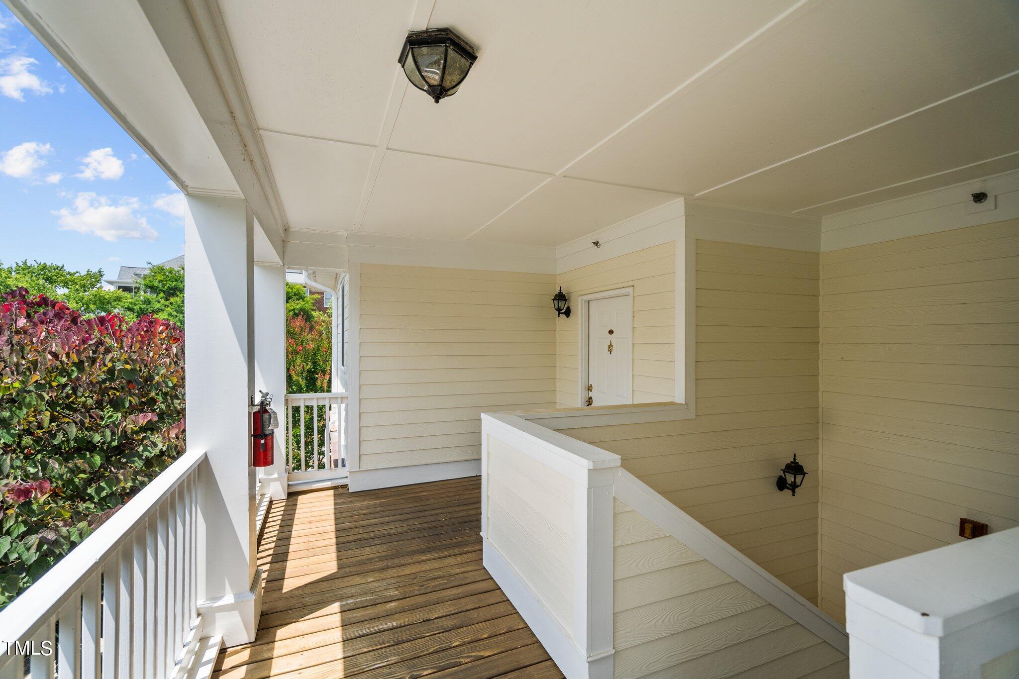 700 Copperline Drive Unit 201