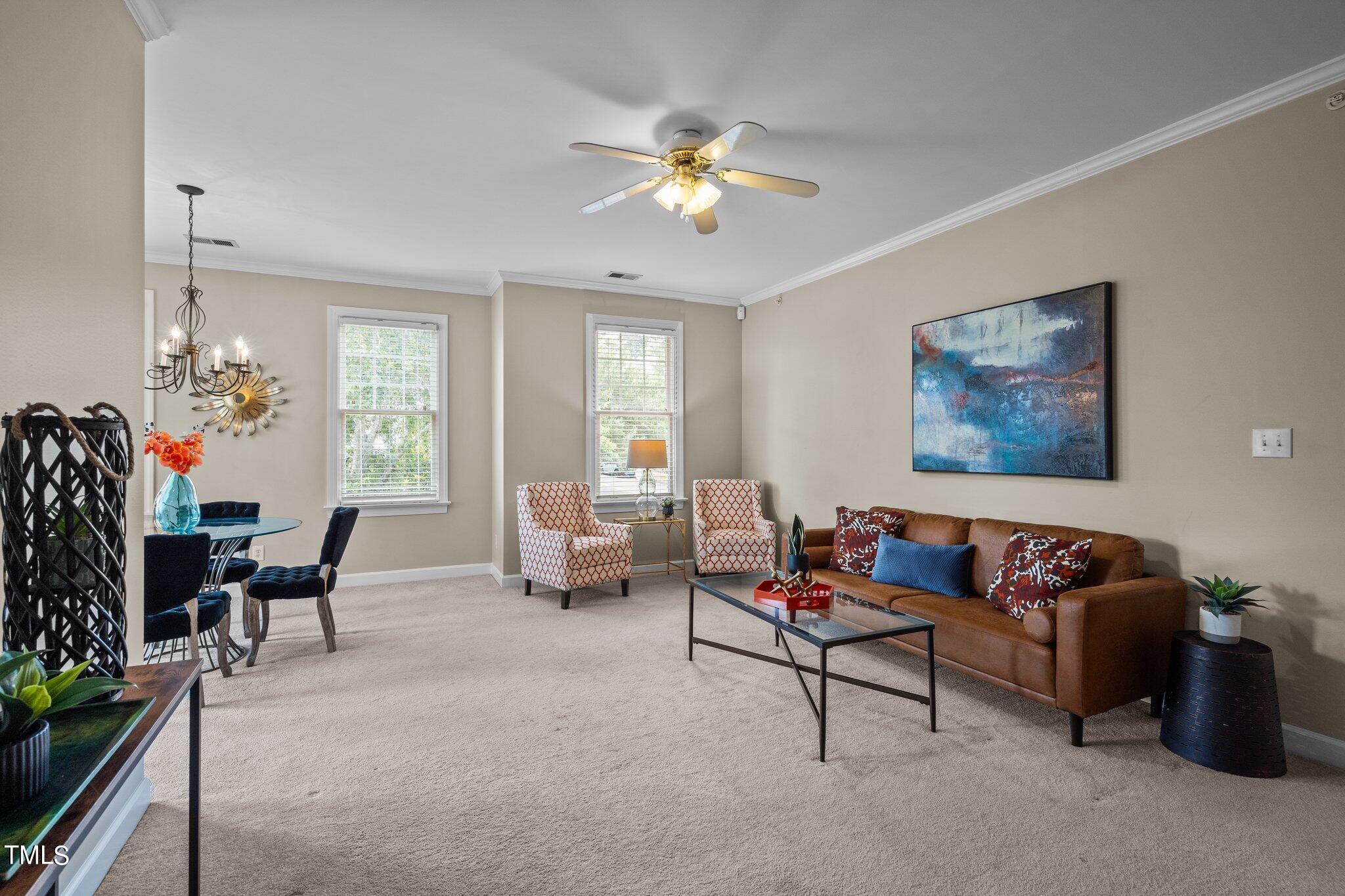 700 Copperline Drive Unit 201