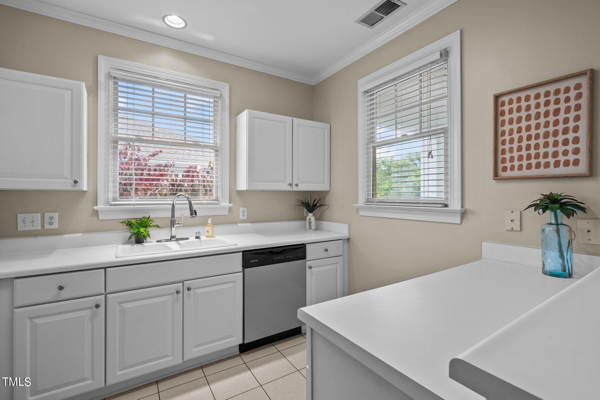 700 Copperline Drive Unit 201