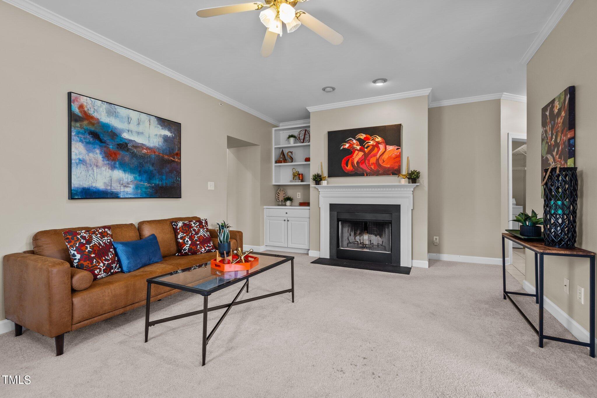700 Copperline Drive Unit 201