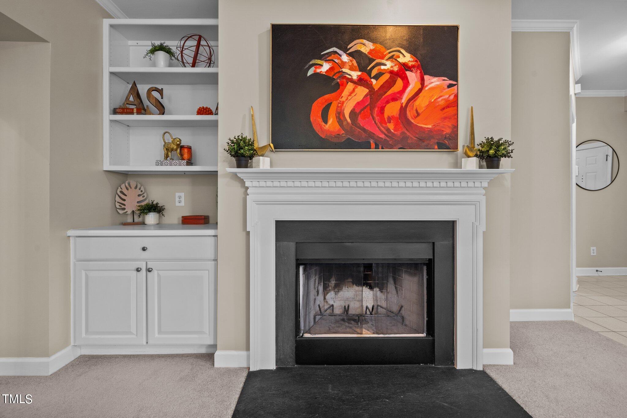 700 Copperline Drive Unit 201