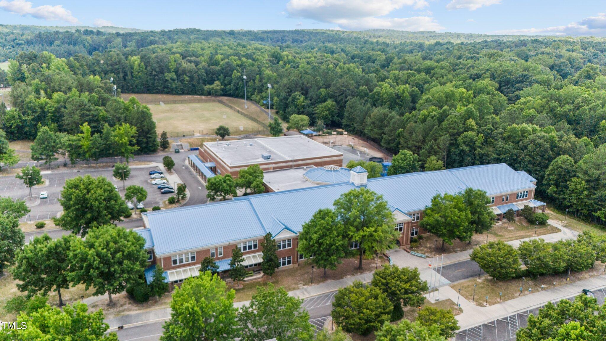 700 Copperline Drive Unit 201