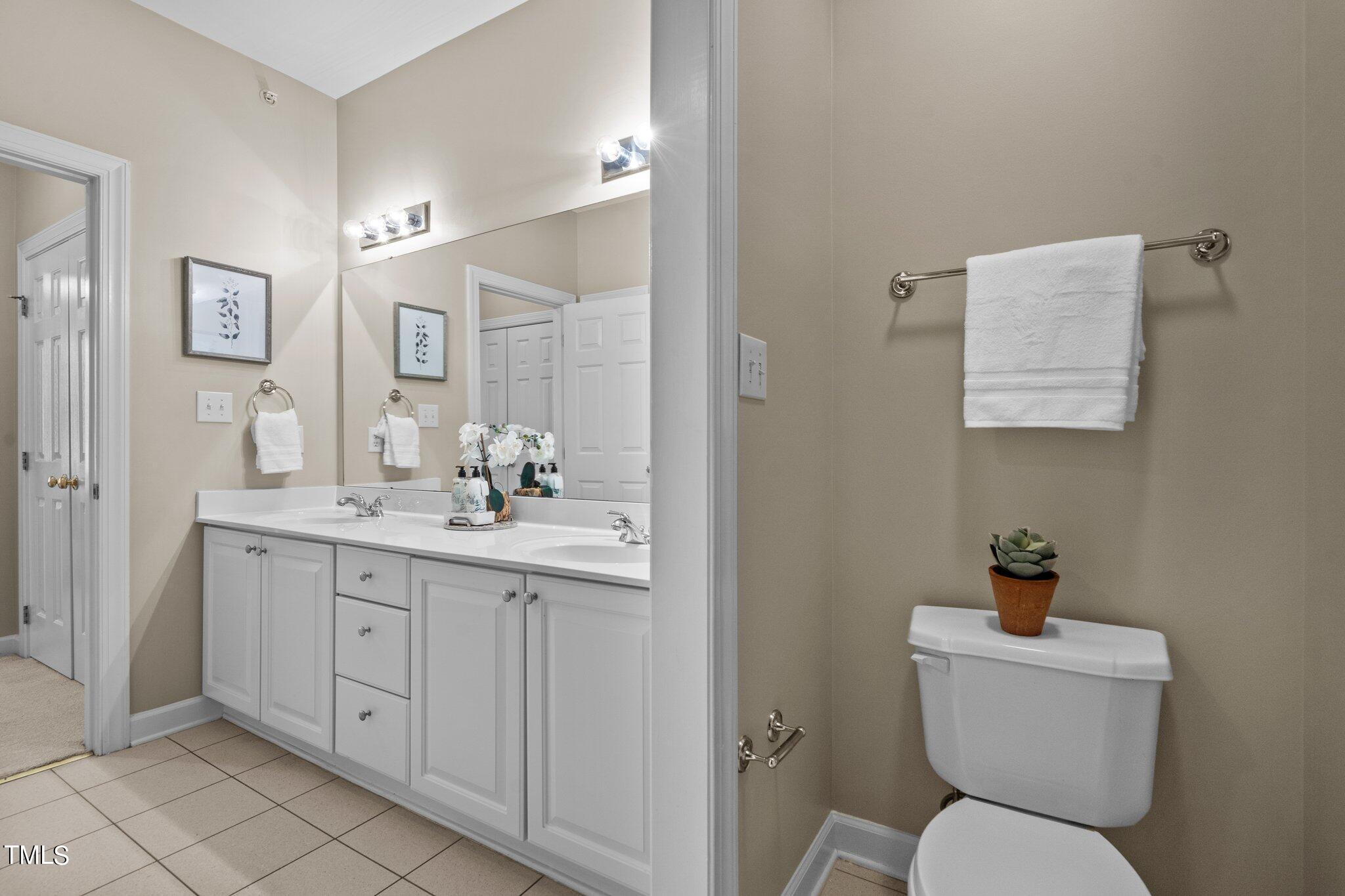 700 Copperline Drive Unit 201