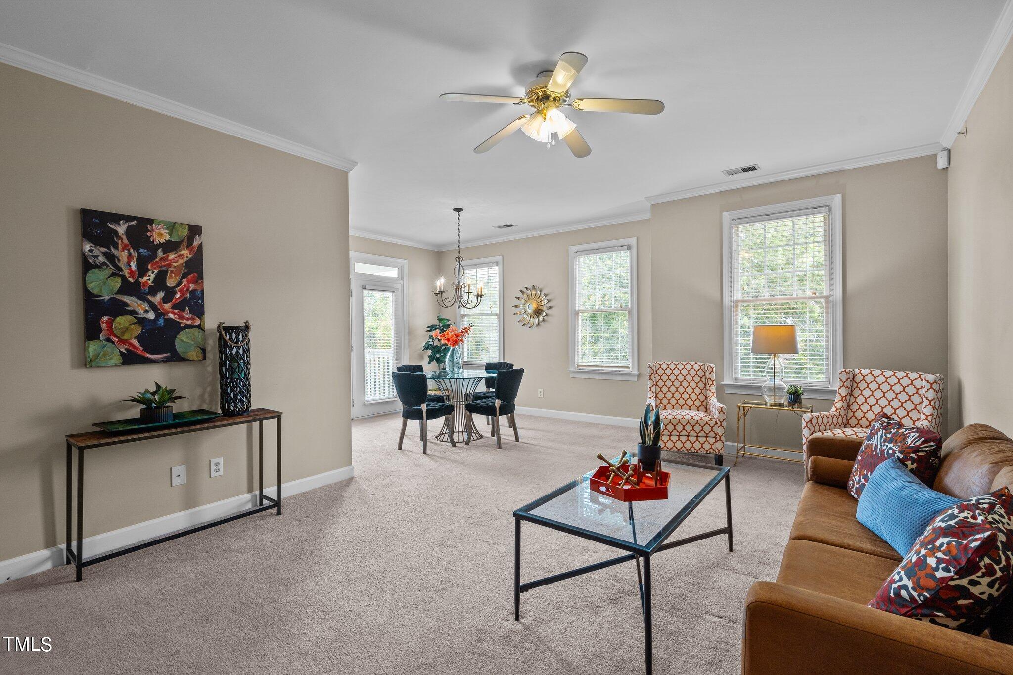 700 Copperline Drive Unit 201