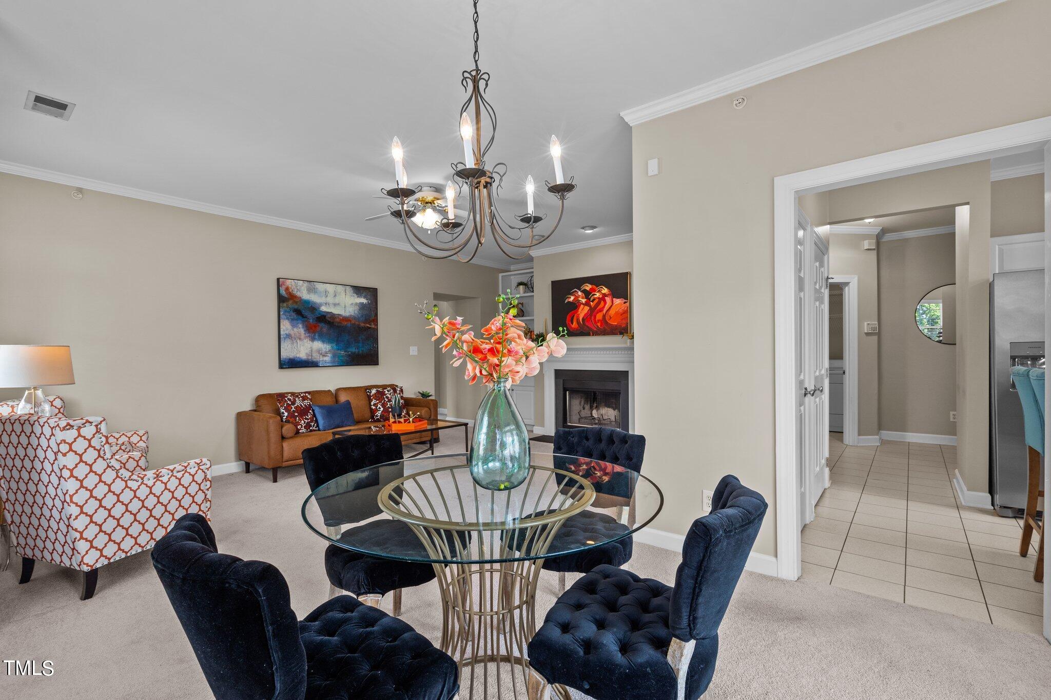 700 Copperline Drive Unit 201