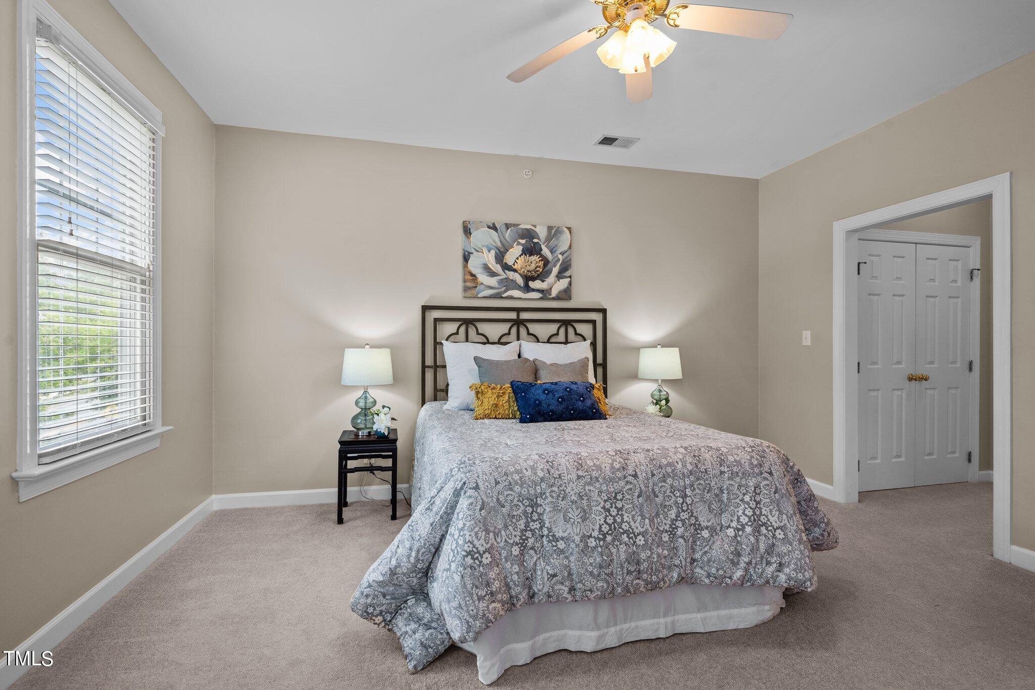 700 Copperline Drive Unit 201