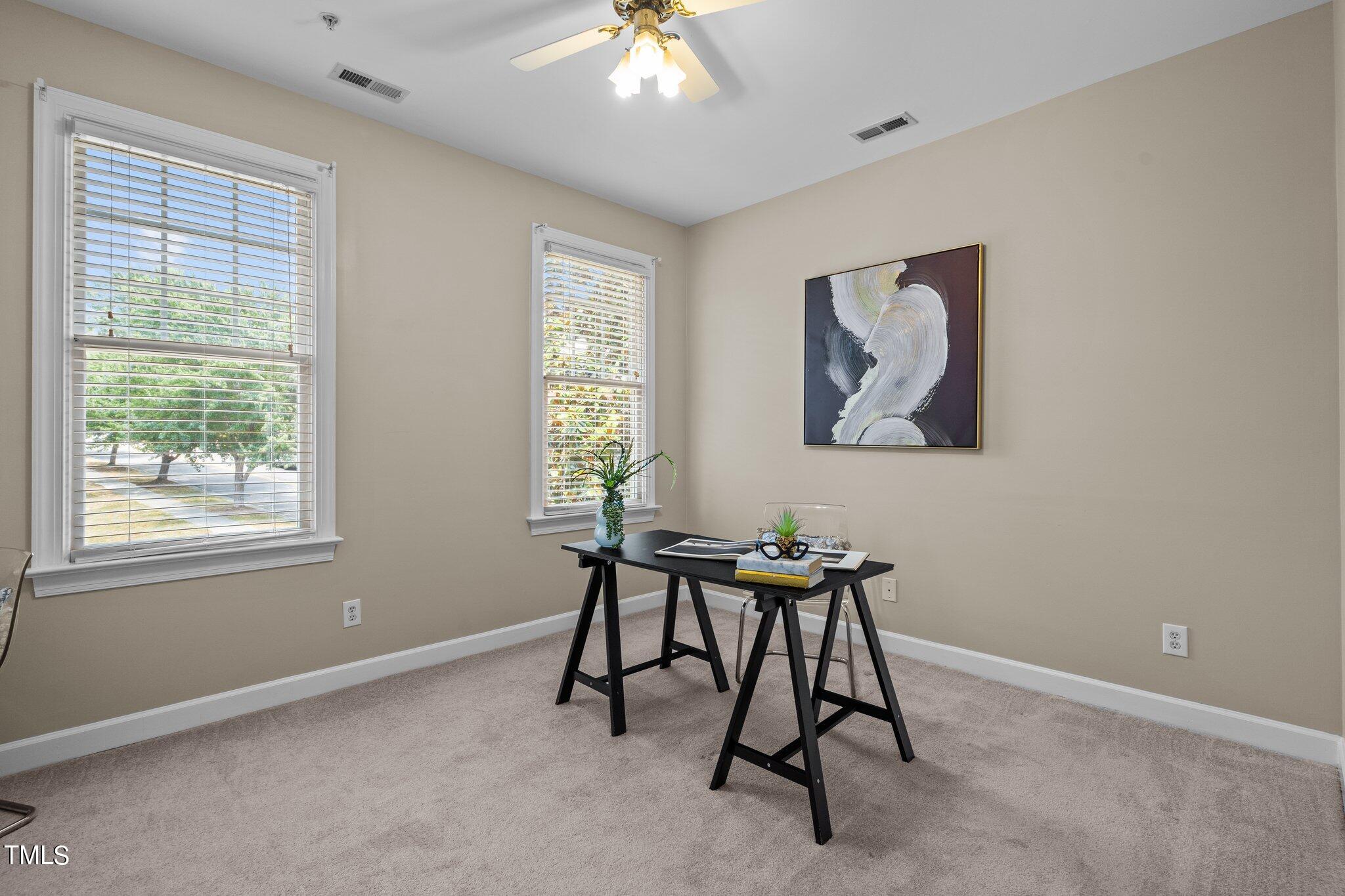 700 Copperline Drive Unit 201