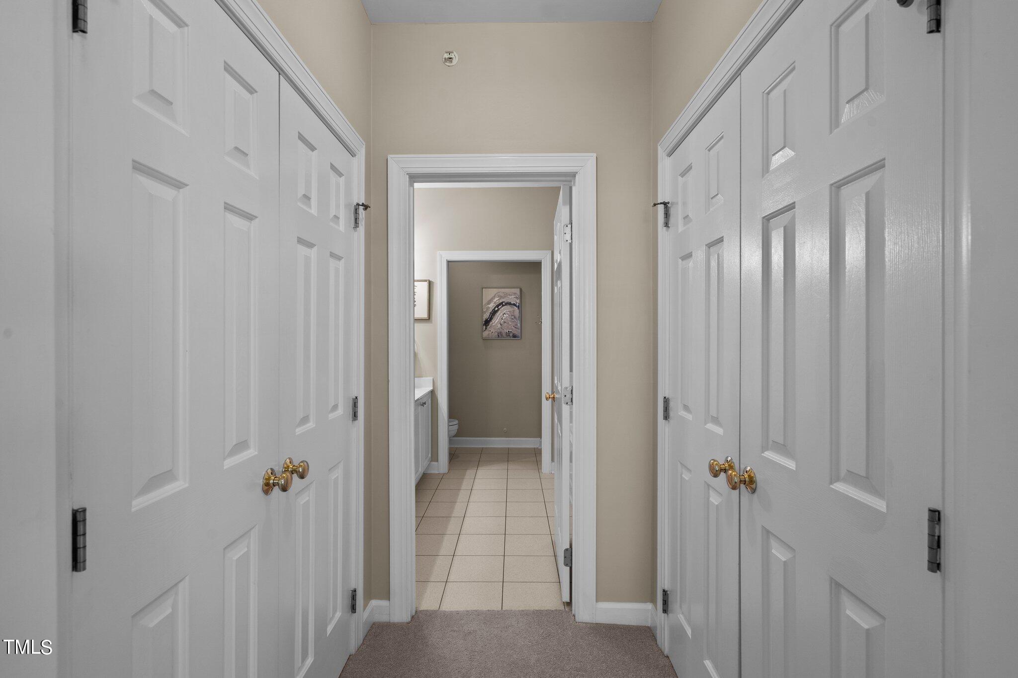 700 Copperline Drive Unit 201
