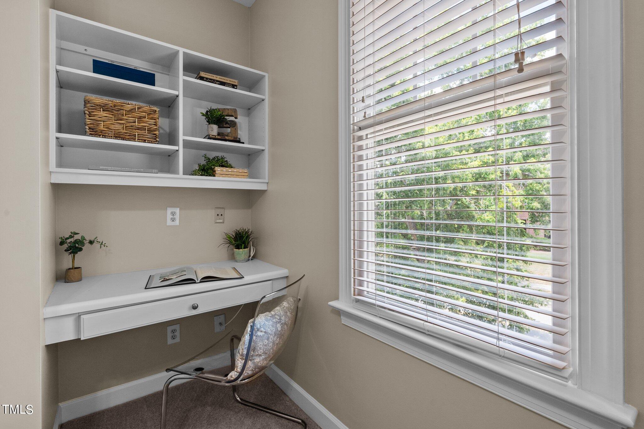 700 Copperline Drive Unit 201