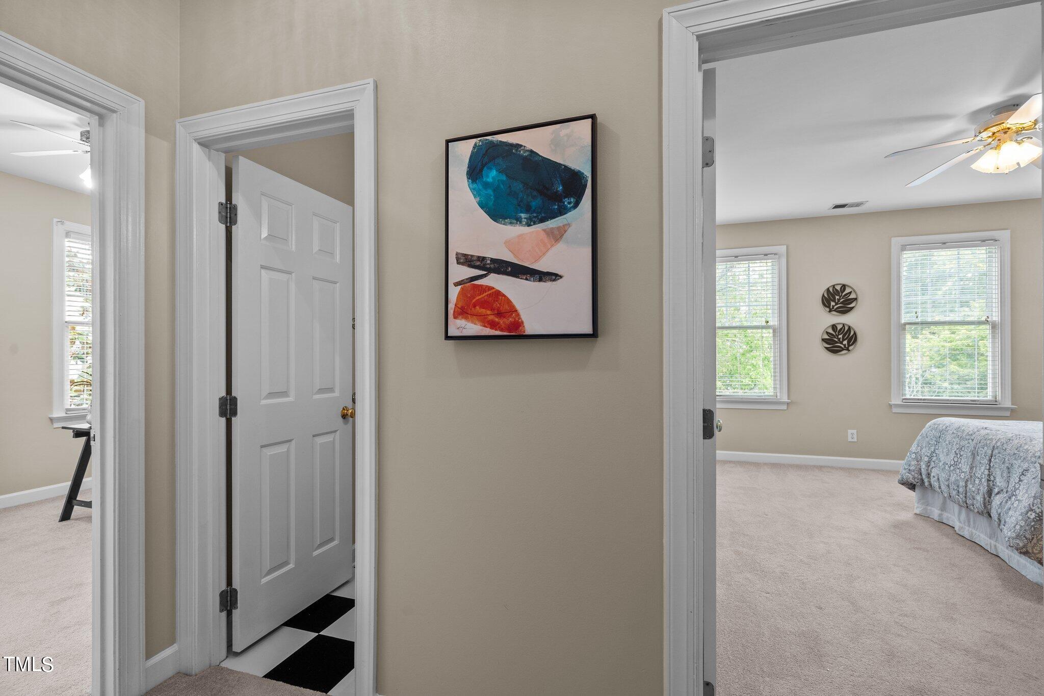 700 Copperline Drive Unit 201