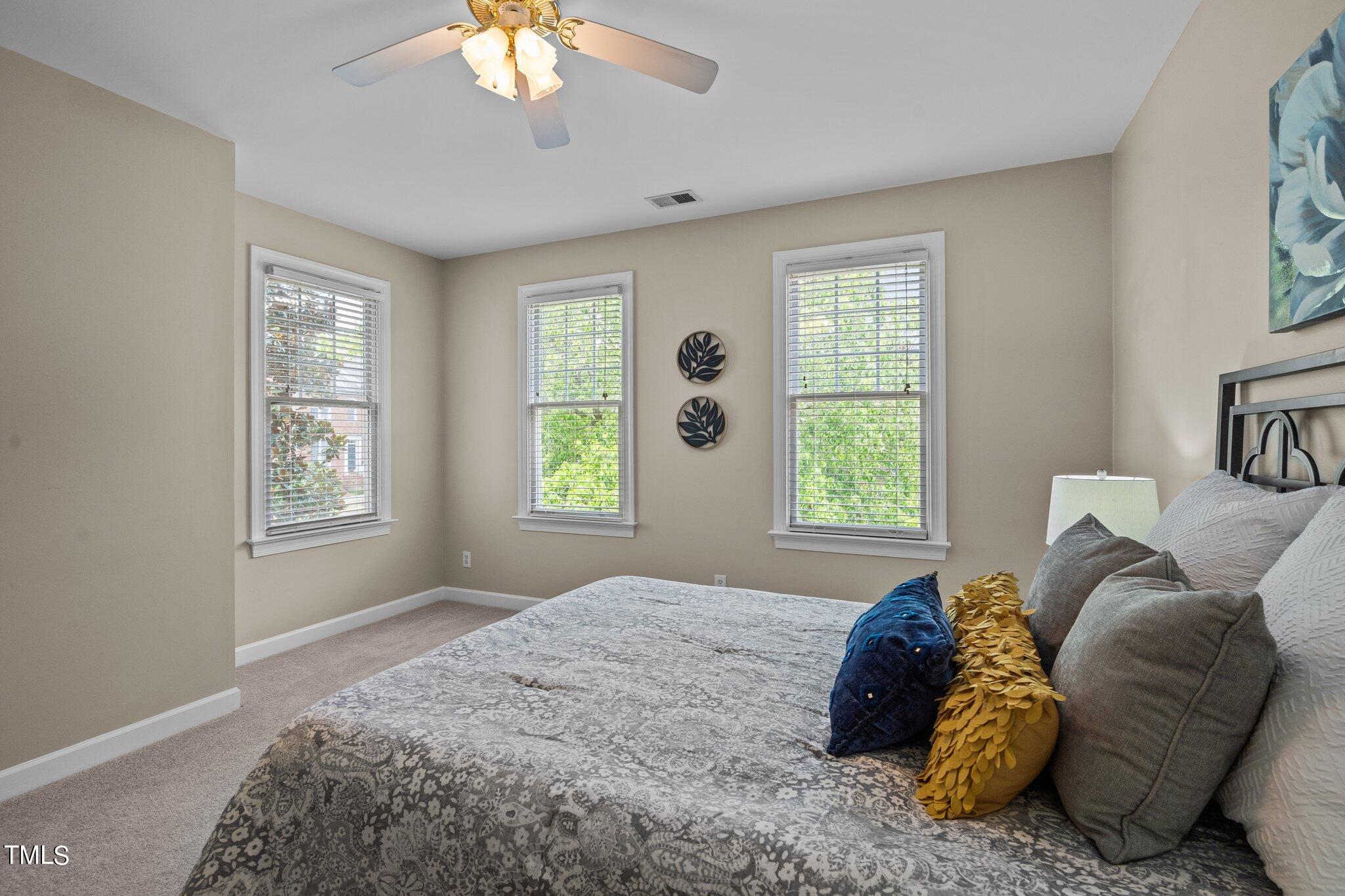 700 Copperline Drive Unit 201