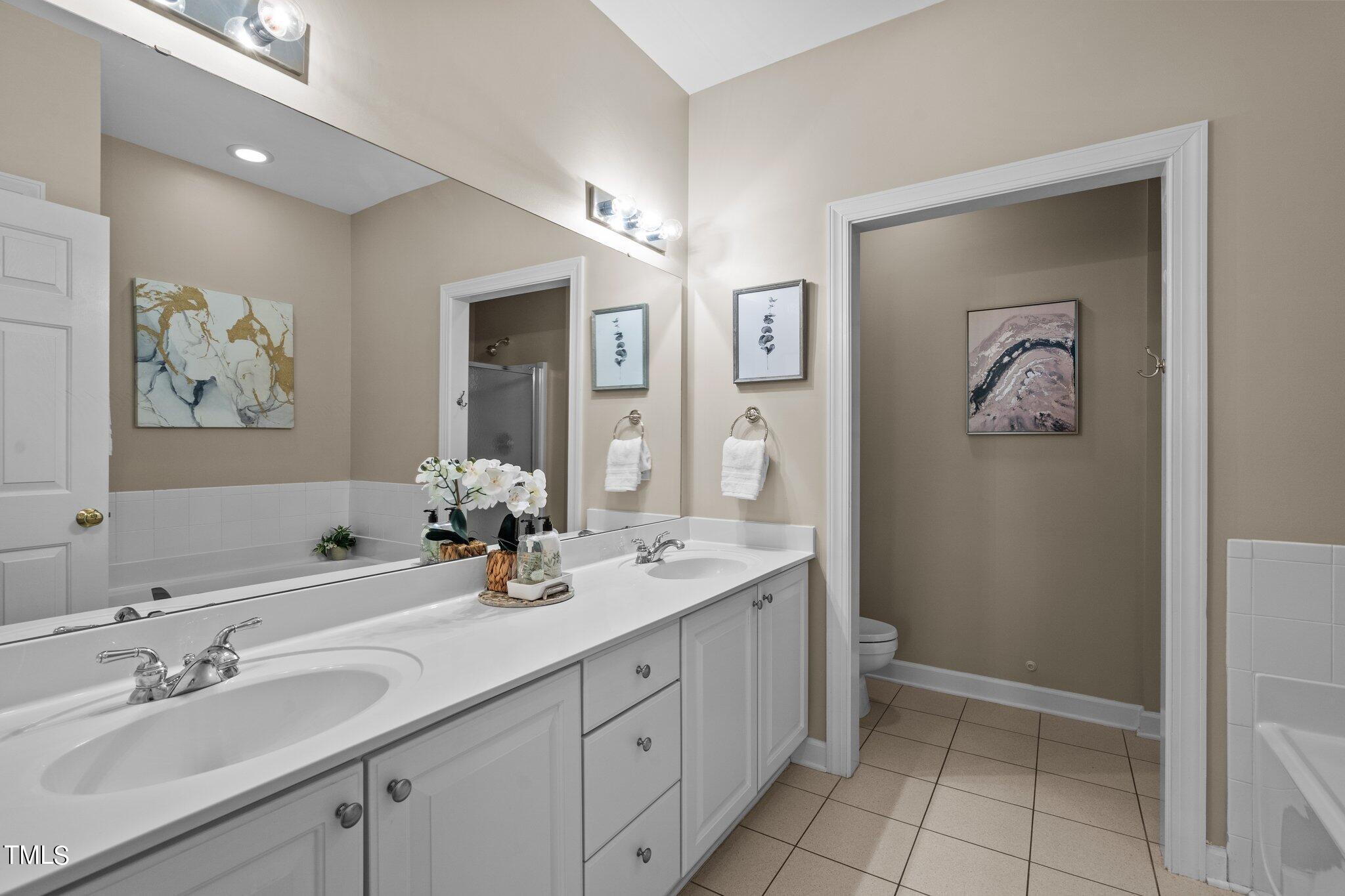 700 Copperline Drive Unit 201