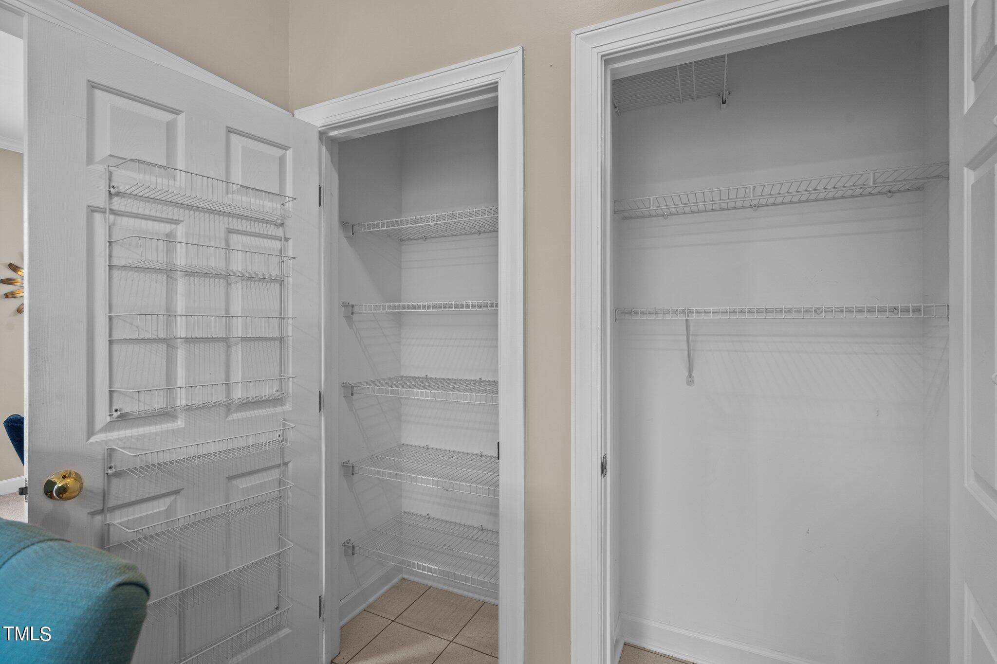 700 Copperline Drive Unit 201