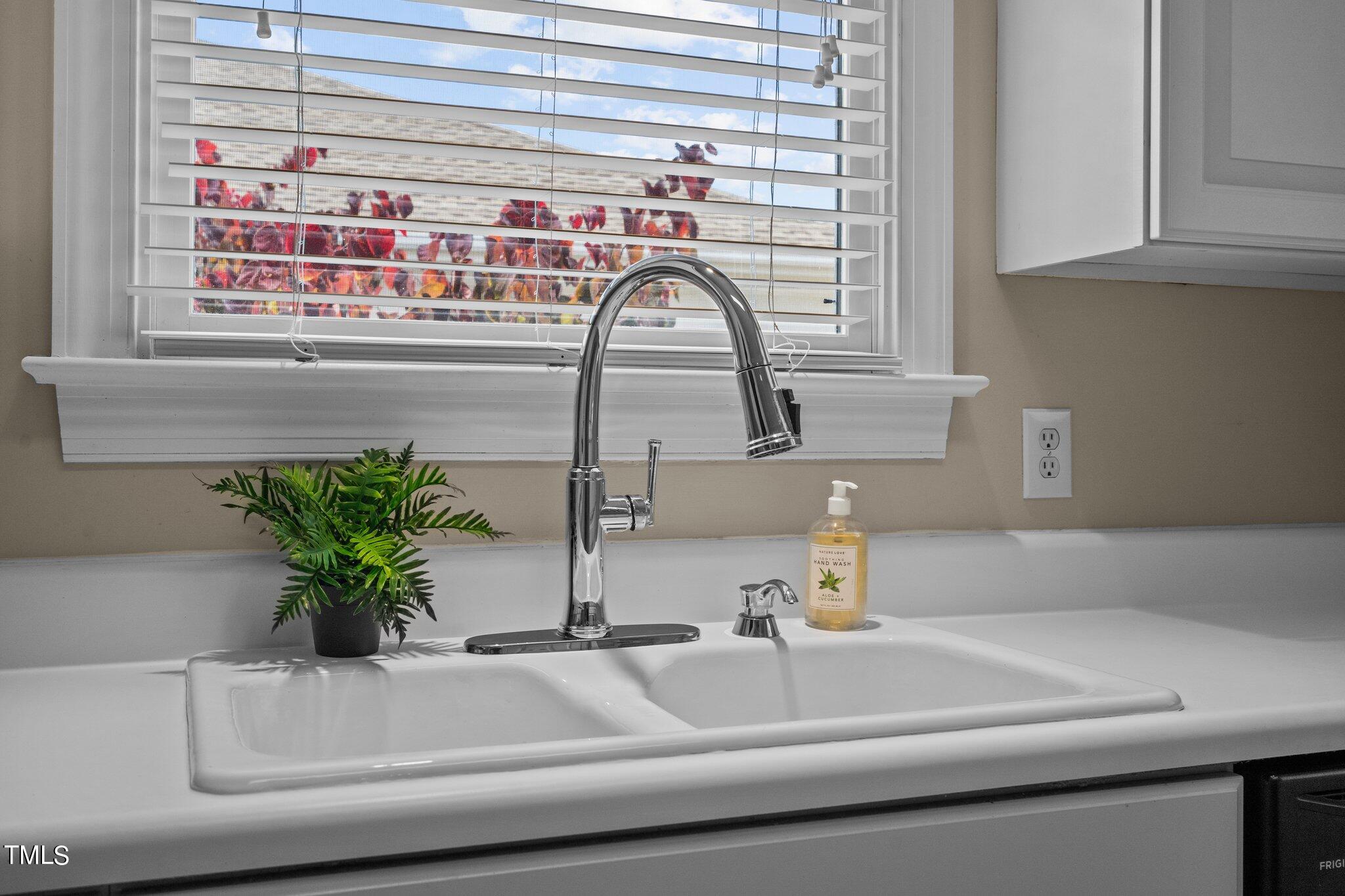 700 Copperline Drive Unit 201
