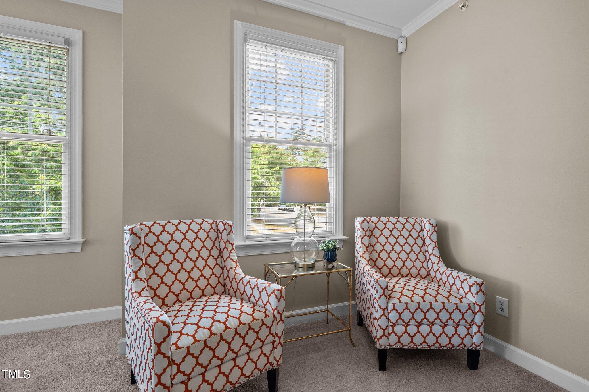 700 Copperline Drive Unit 201