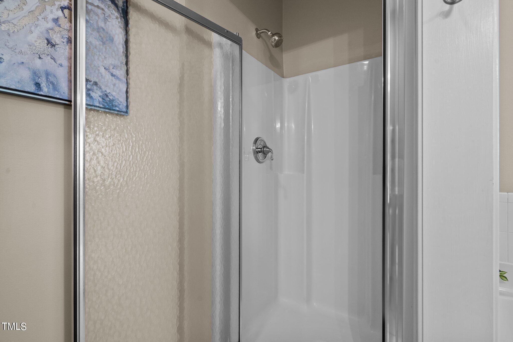 700 Copperline Drive Unit 201