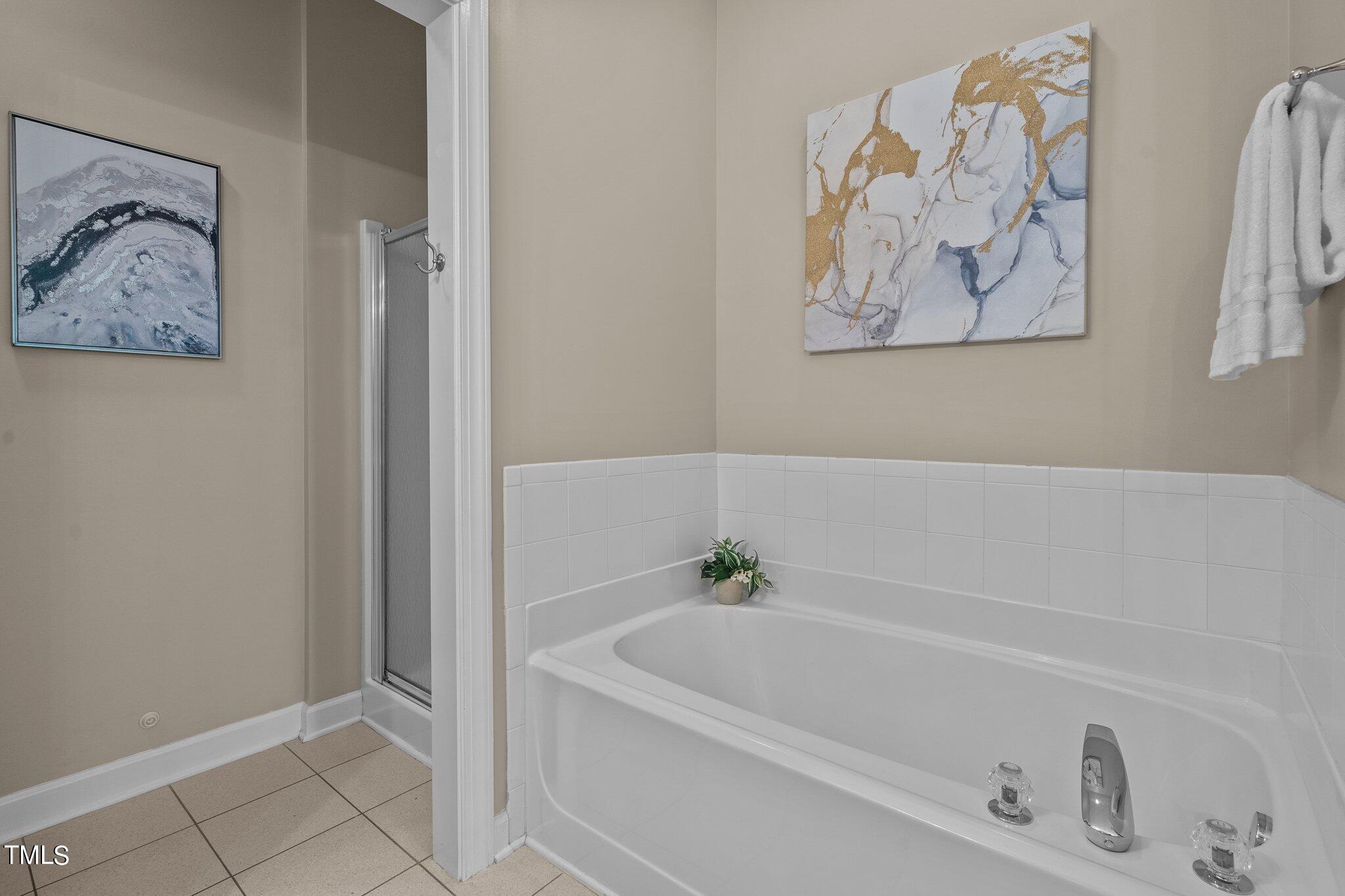 700 Copperline Drive Unit 201