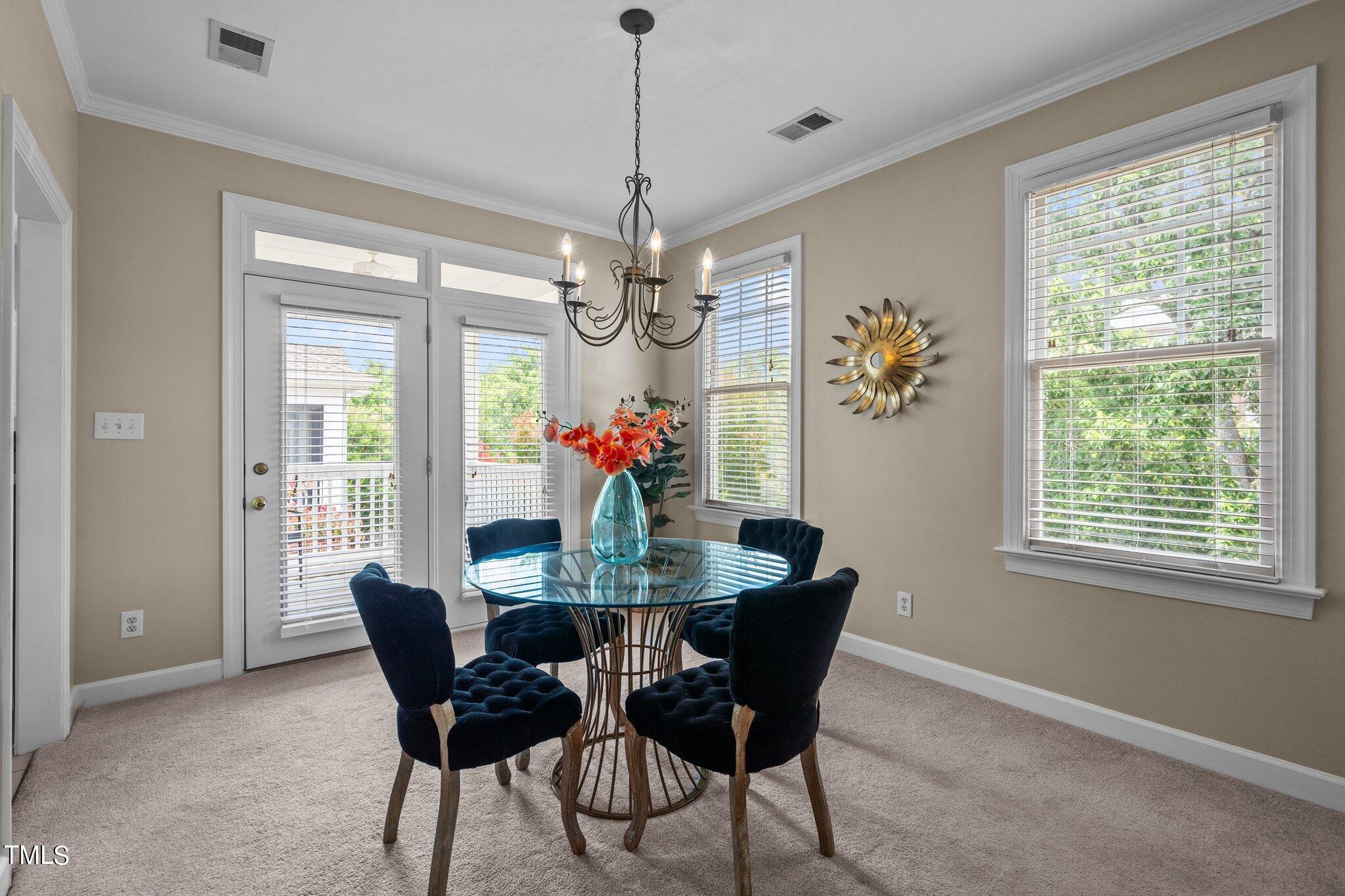 700 Copperline Drive Unit 201