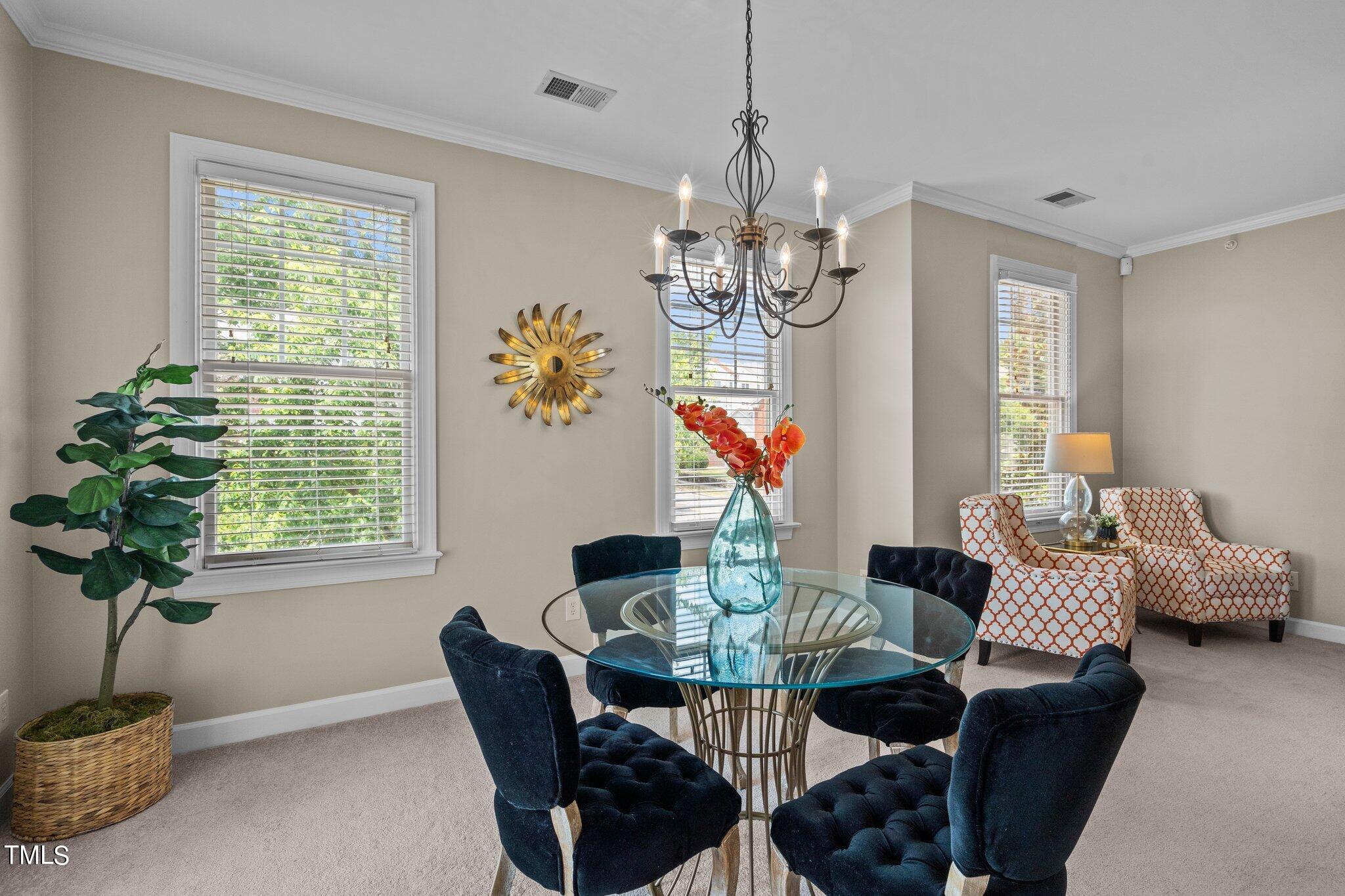 700 Copperline Drive Unit 201