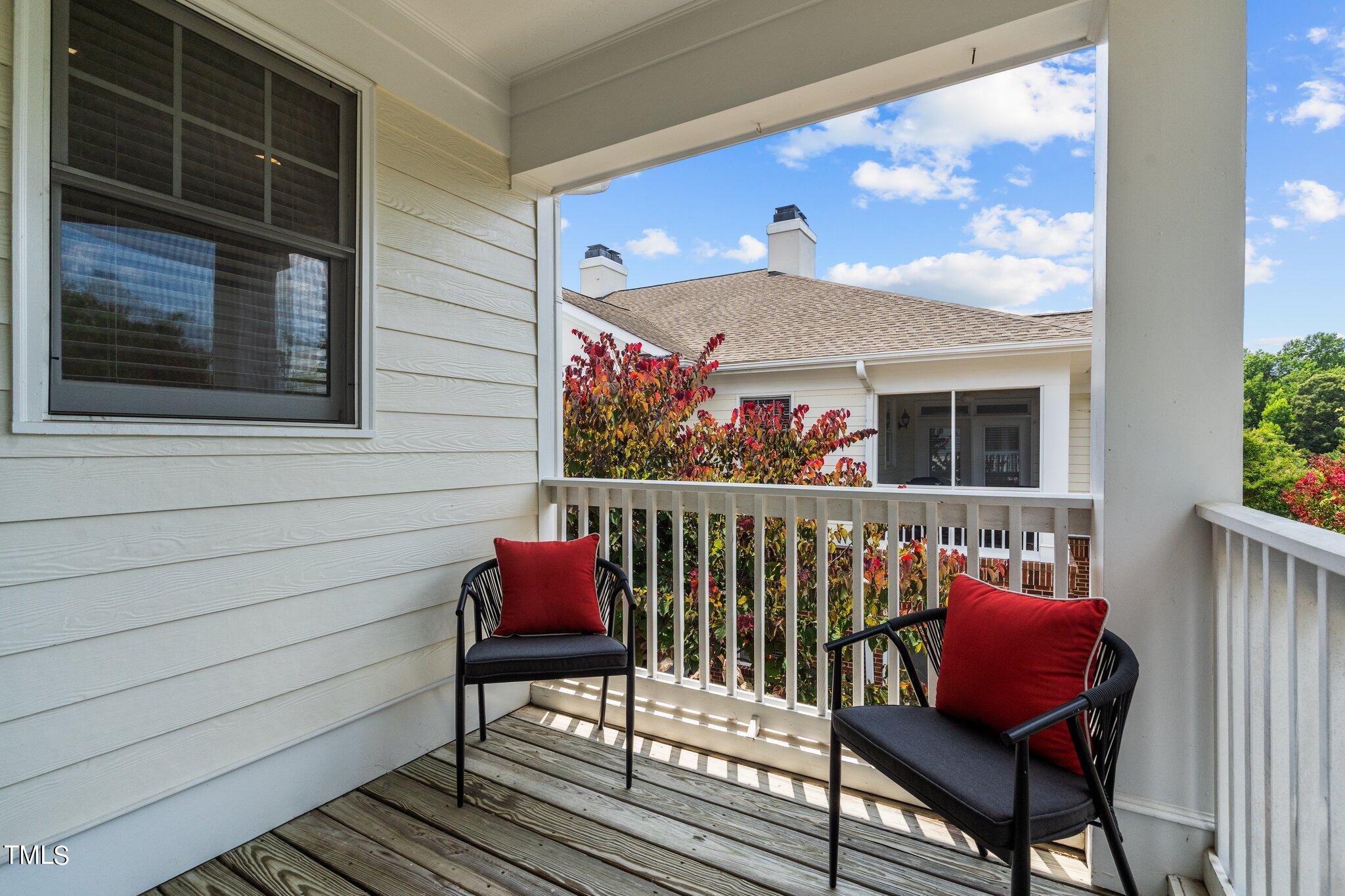 700 Copperline Drive Unit 201
