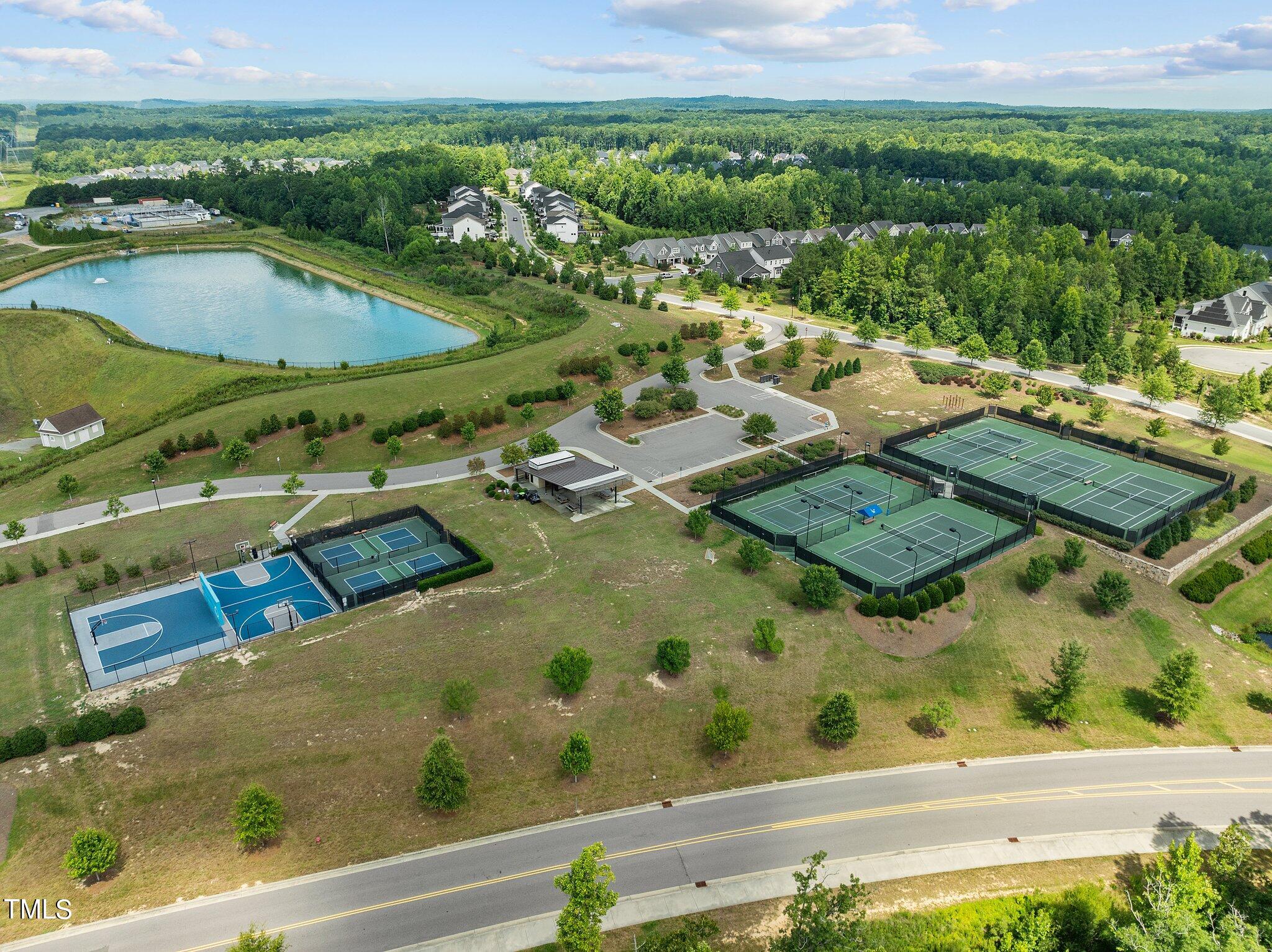 530 Granite Mill Boulevard
