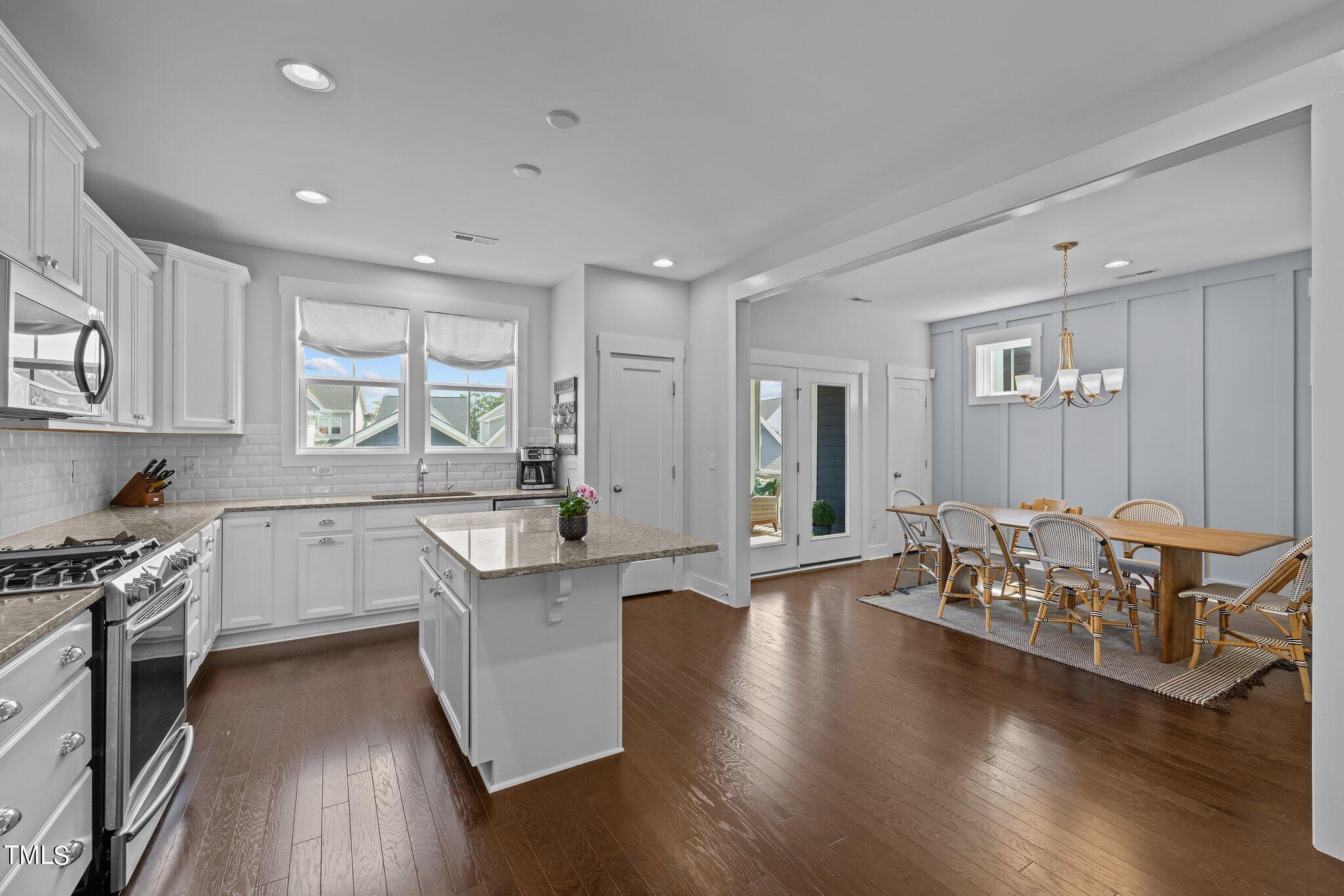 530 Granite Mill Boulevard