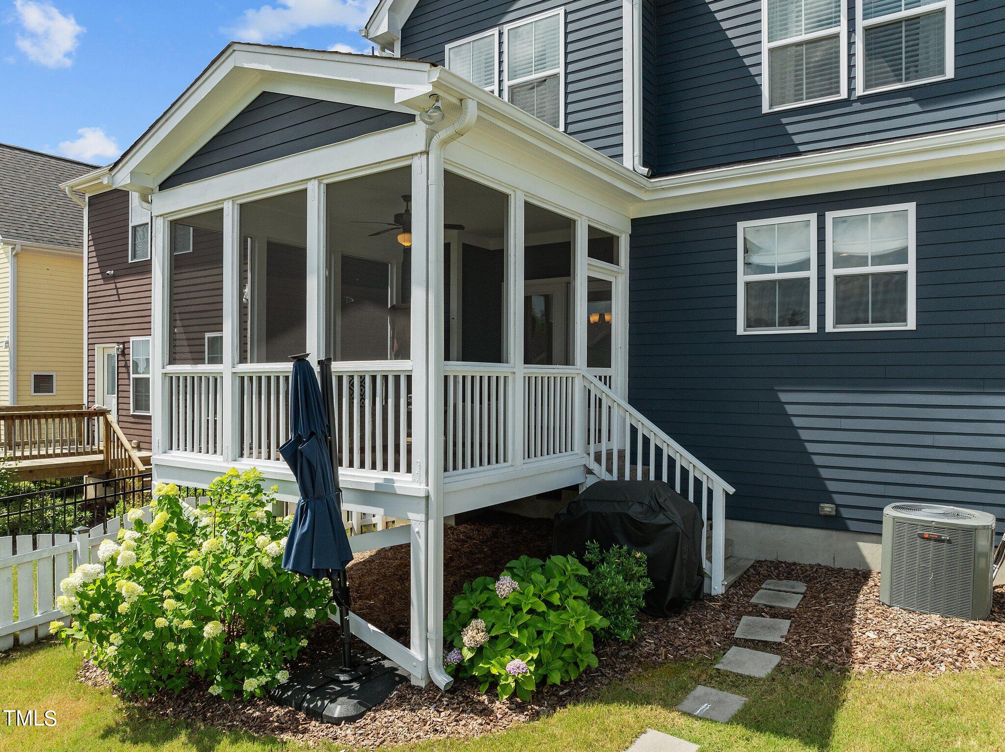 530 Granite Mill Boulevard