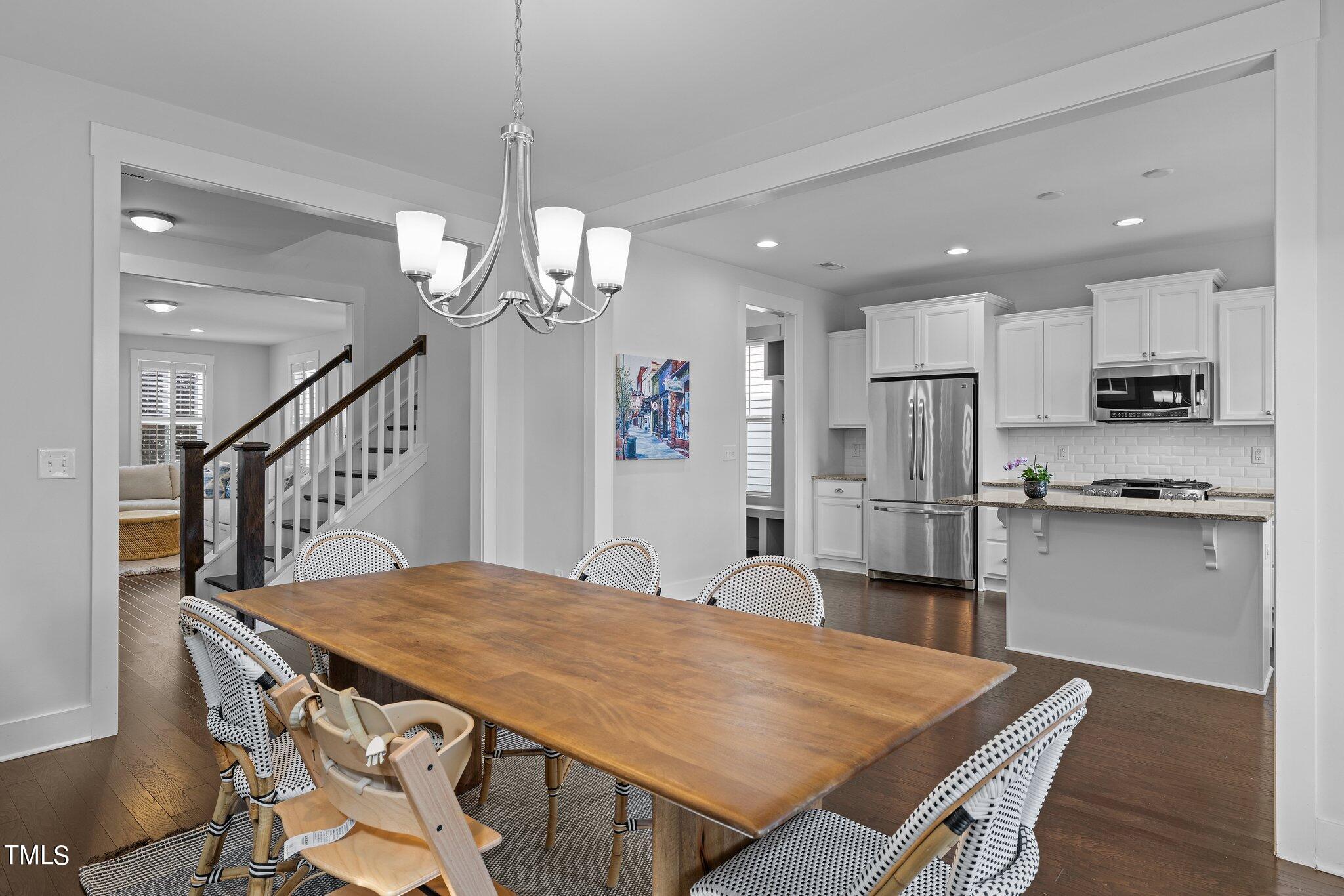 530 Granite Mill Boulevard