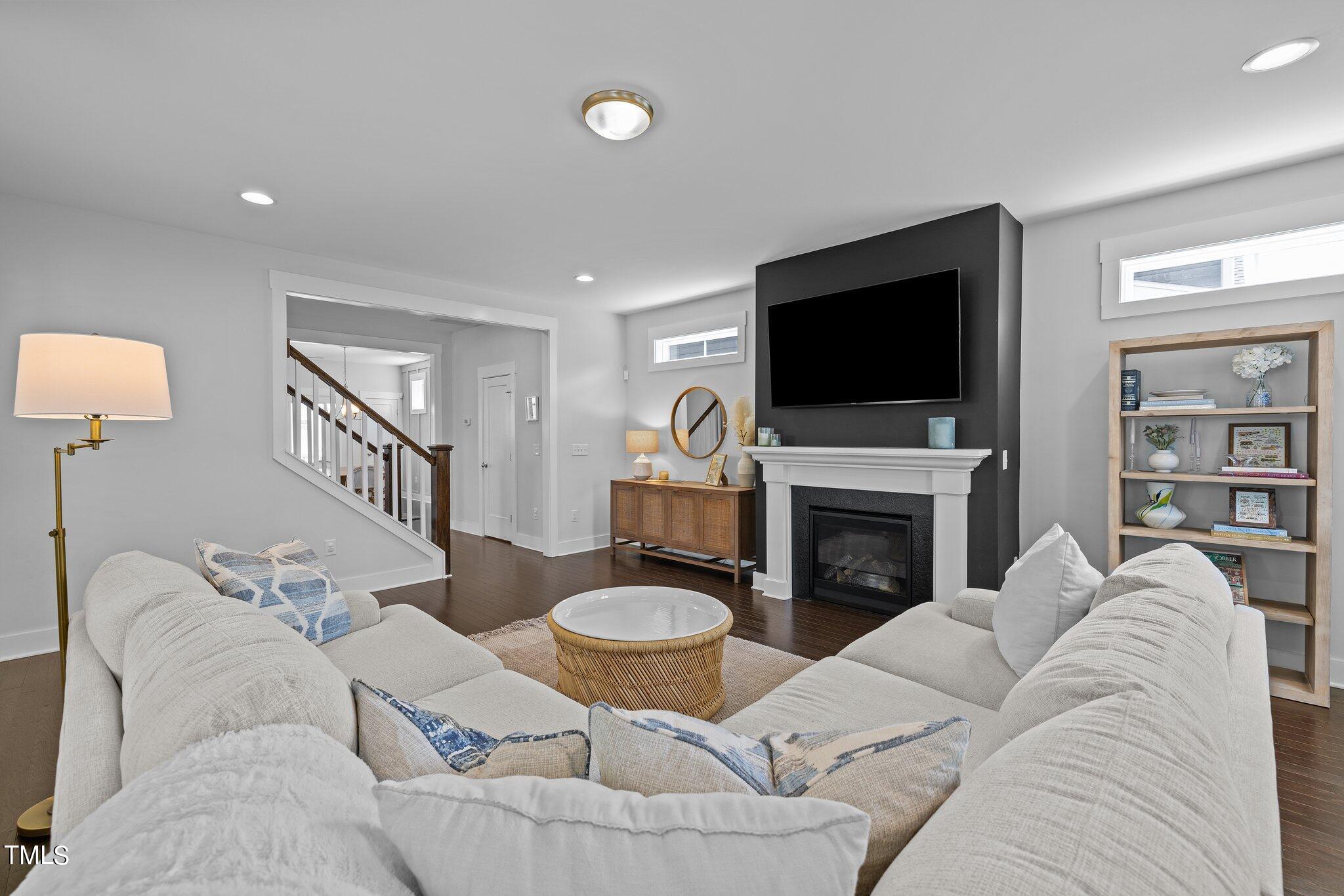 530 Granite Mill Boulevard