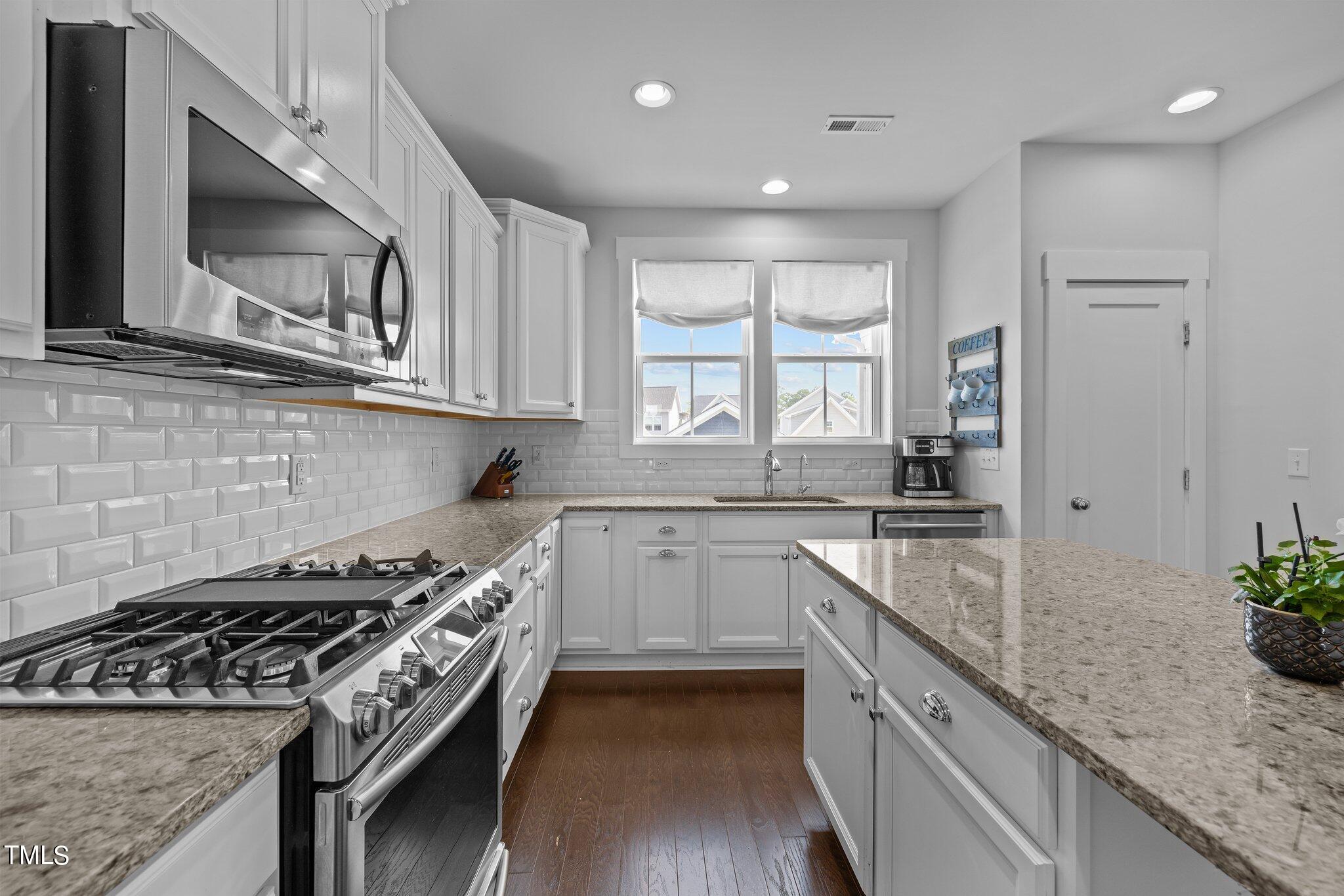 530 Granite Mill Boulevard