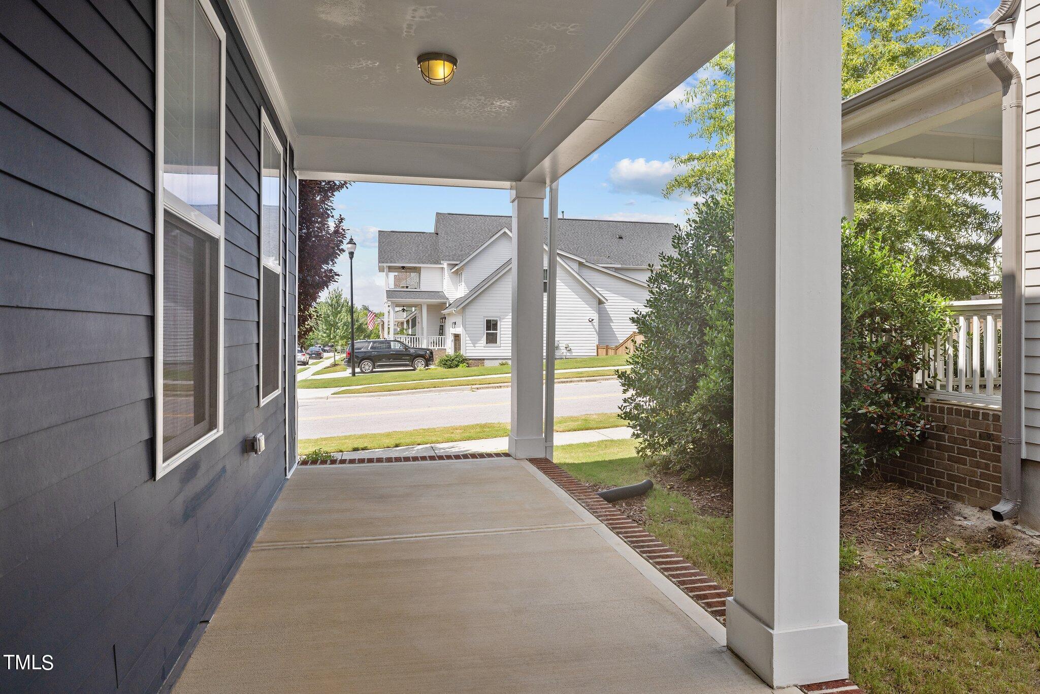 530 Granite Mill Boulevard