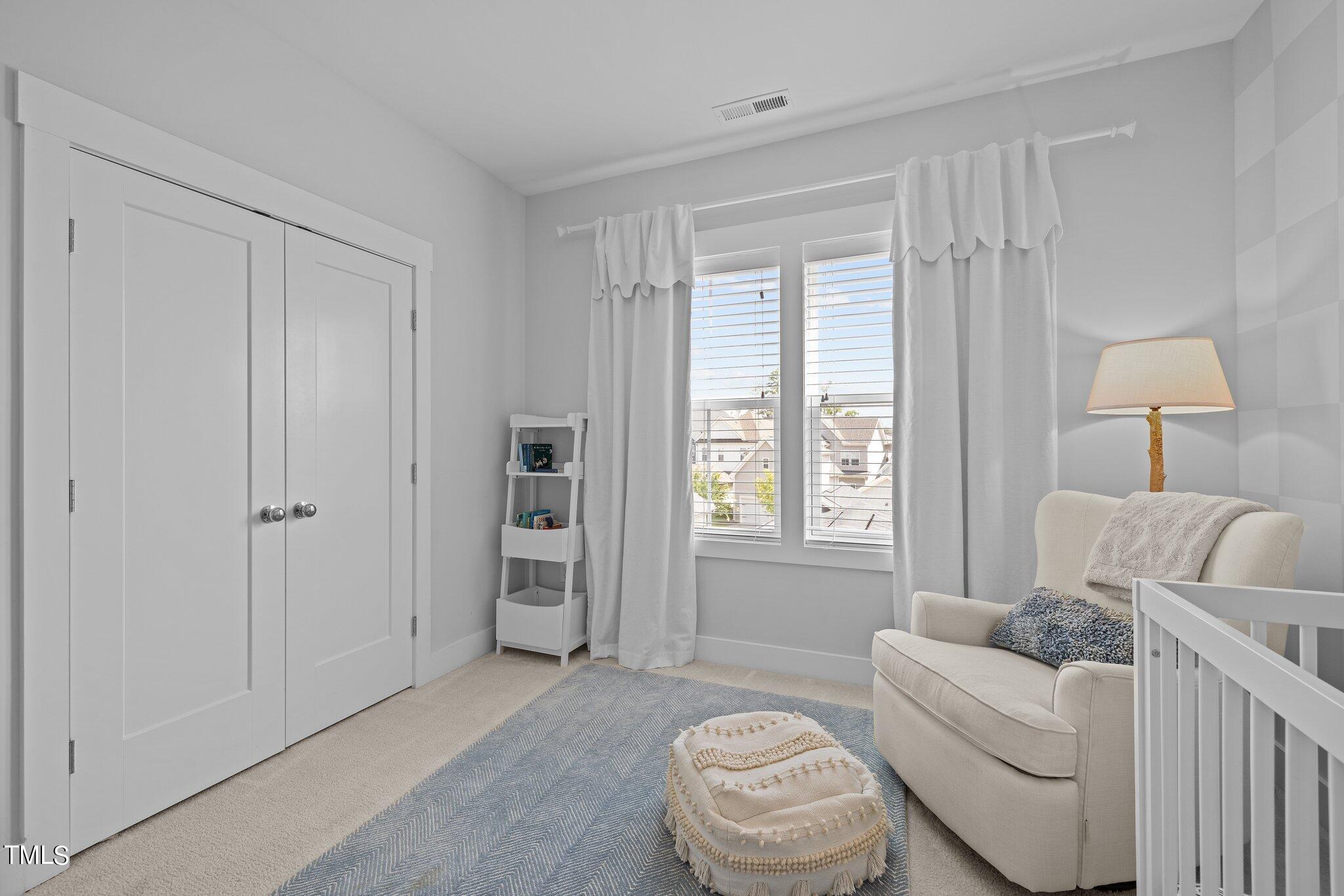 530 Granite Mill Boulevard