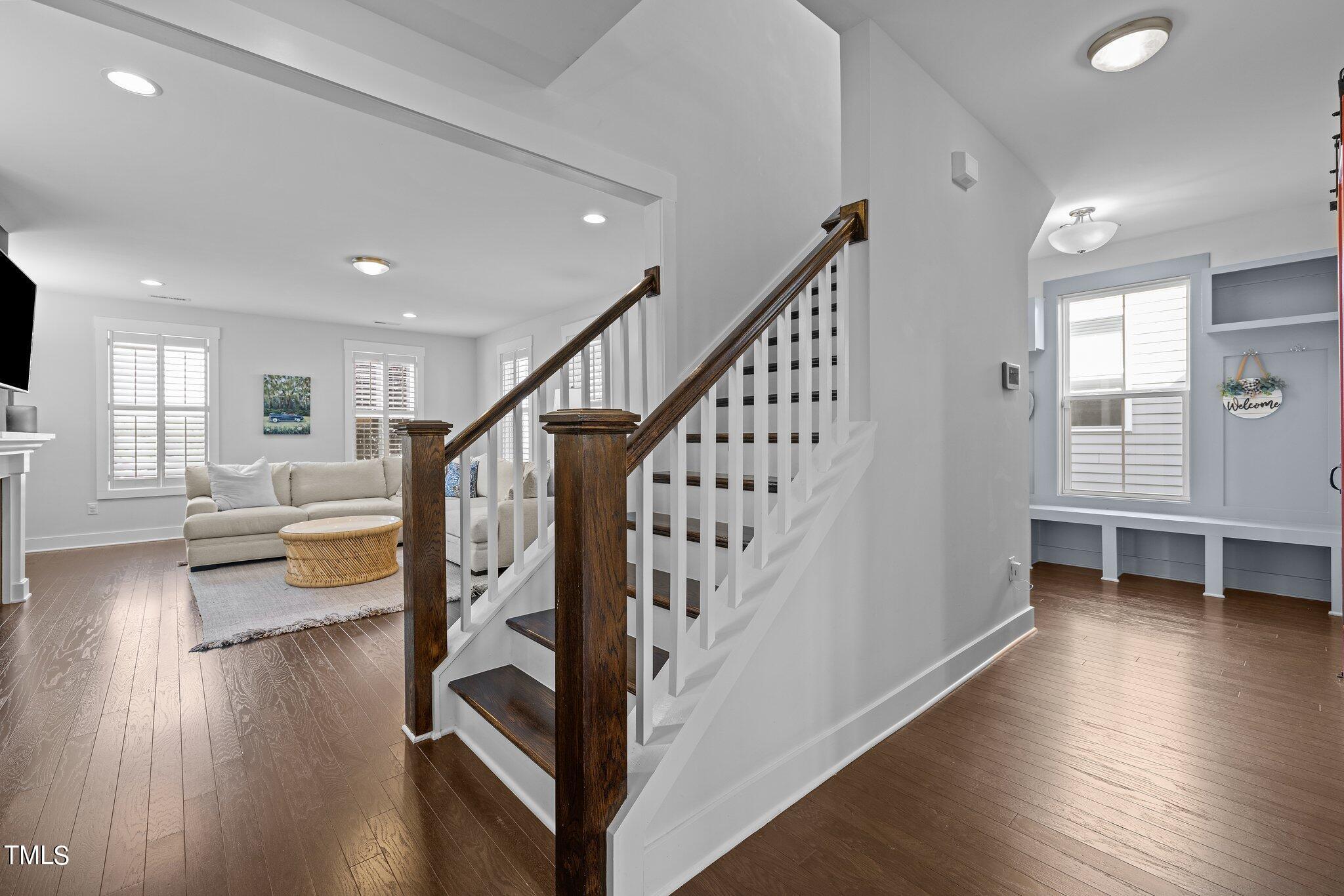 530 Granite Mill Boulevard