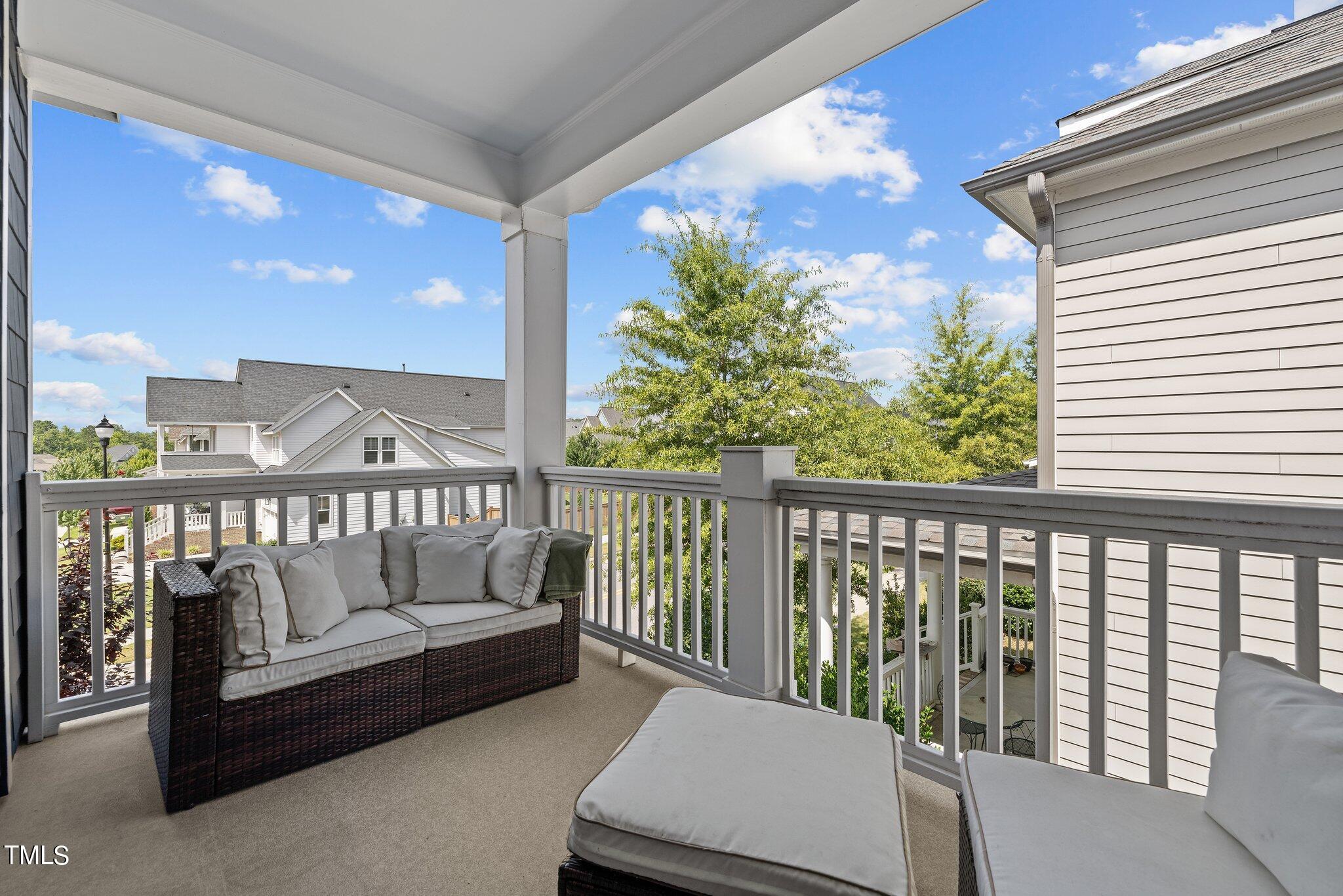 530 Granite Mill Boulevard