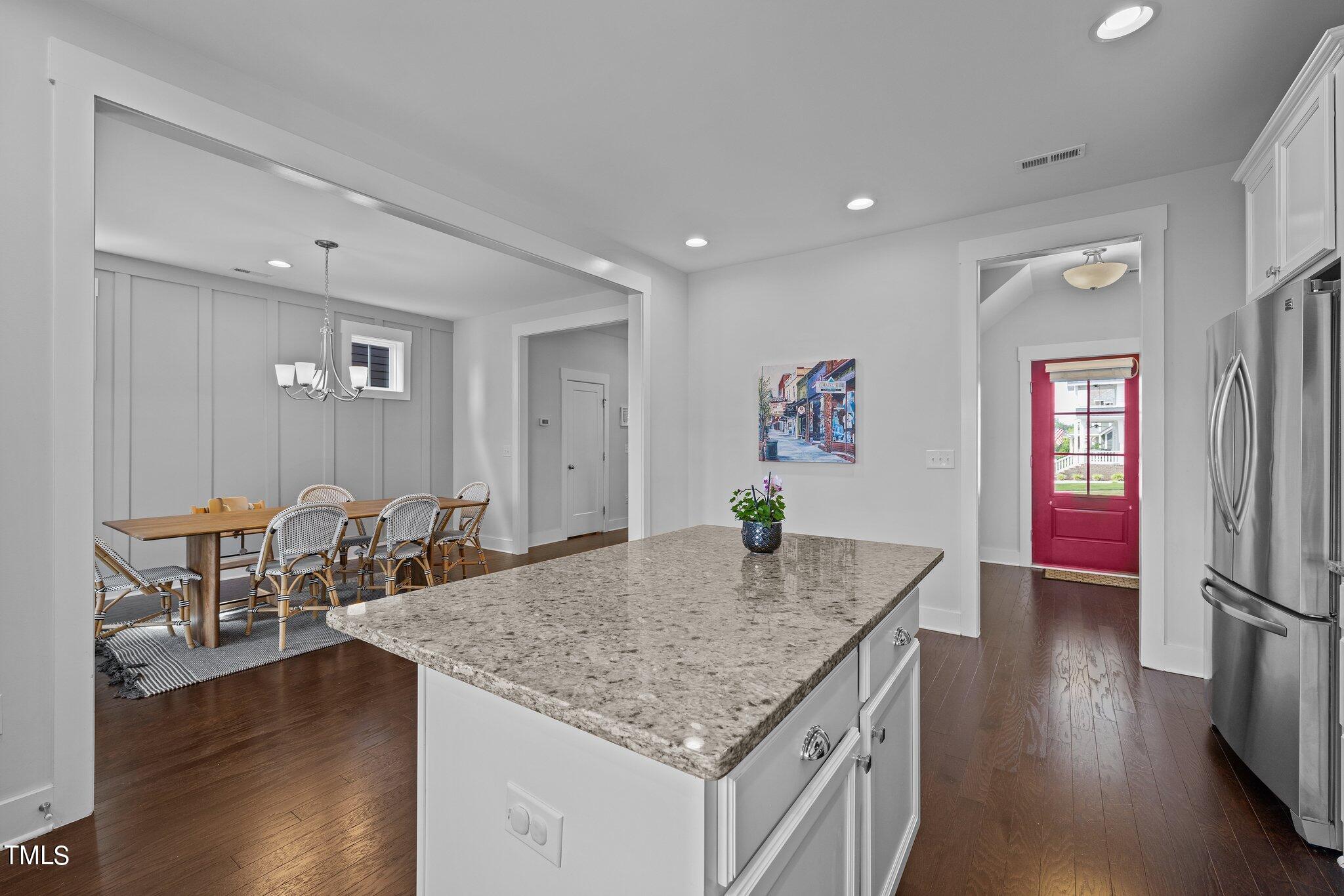 530 Granite Mill Boulevard