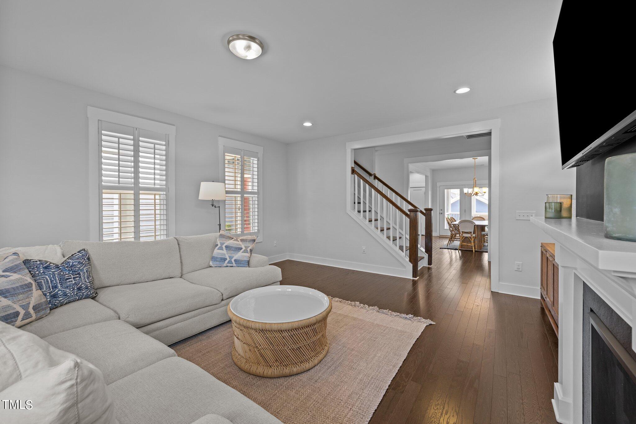 530 Granite Mill Boulevard