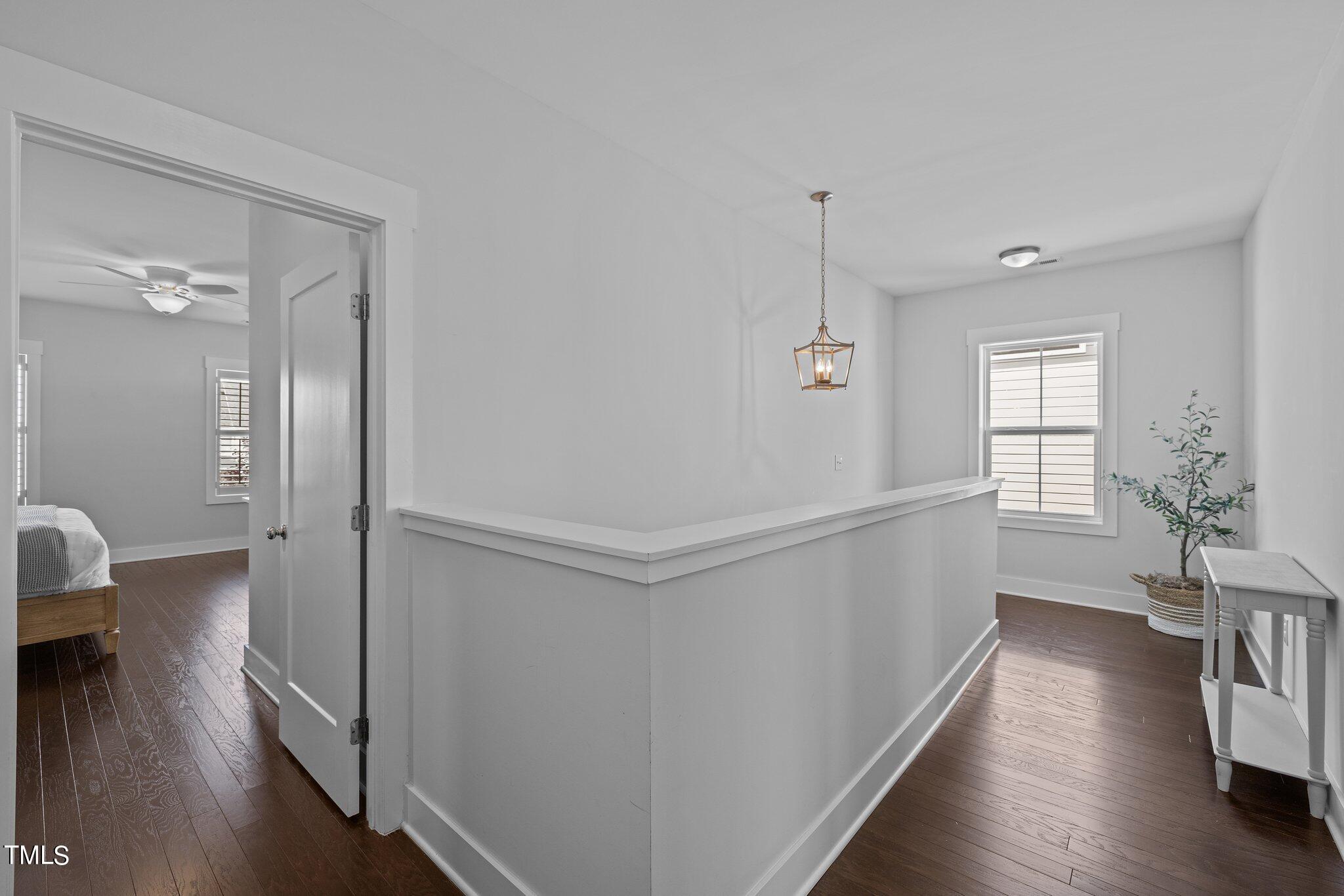 530 Granite Mill Boulevard