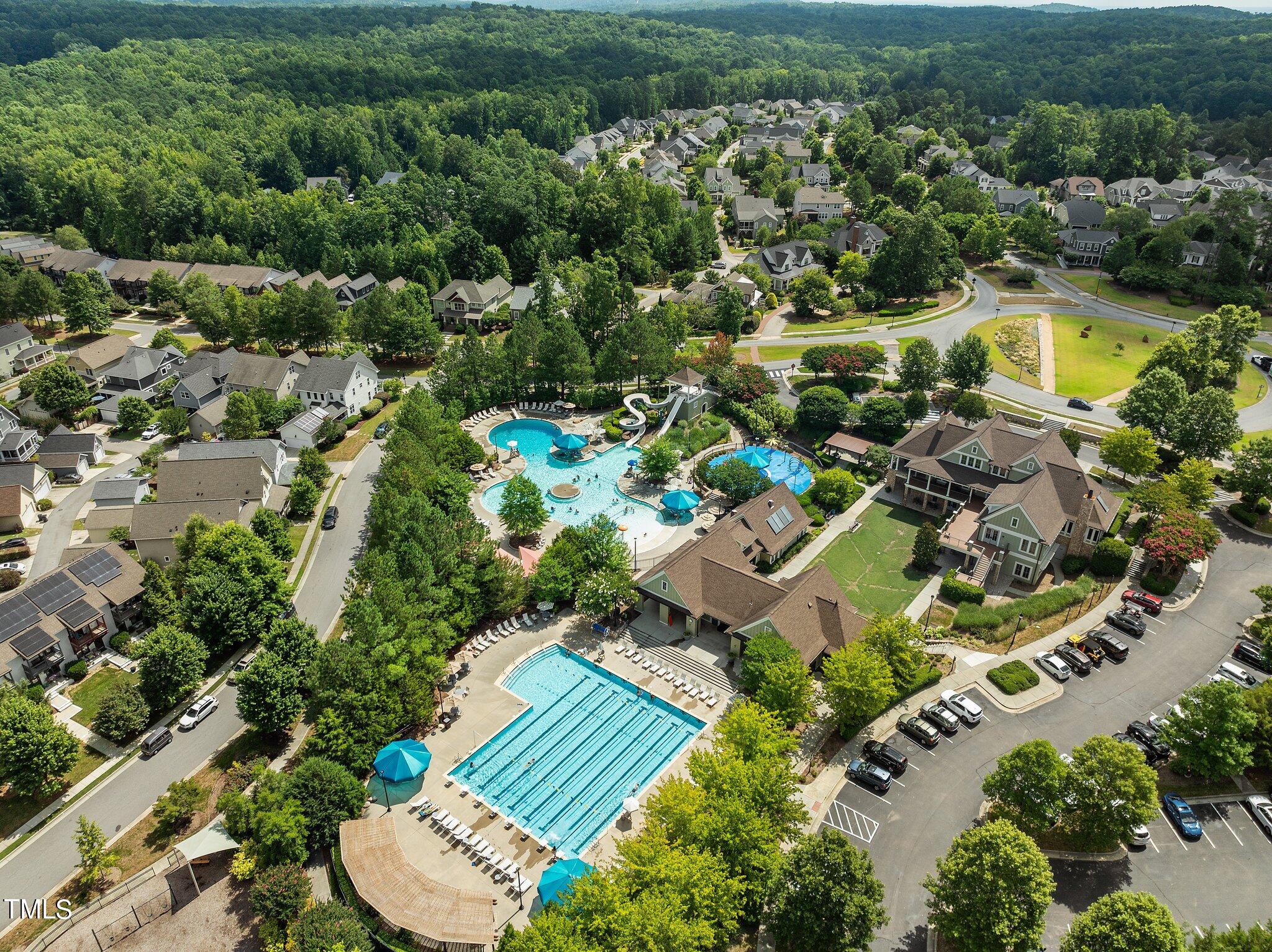 530 Granite Mill Boulevard
