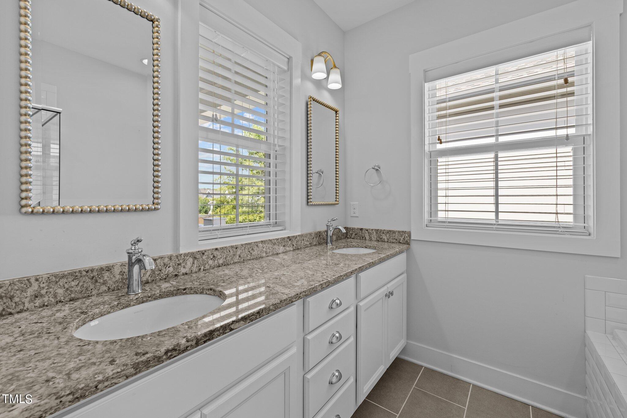 530 Granite Mill Boulevard