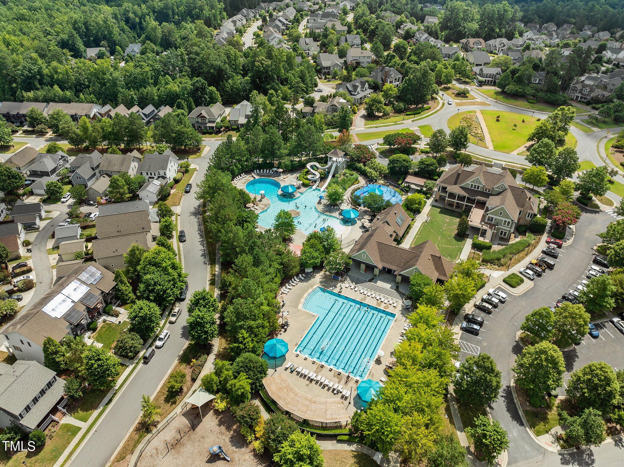 530 Granite Mill Boulevard