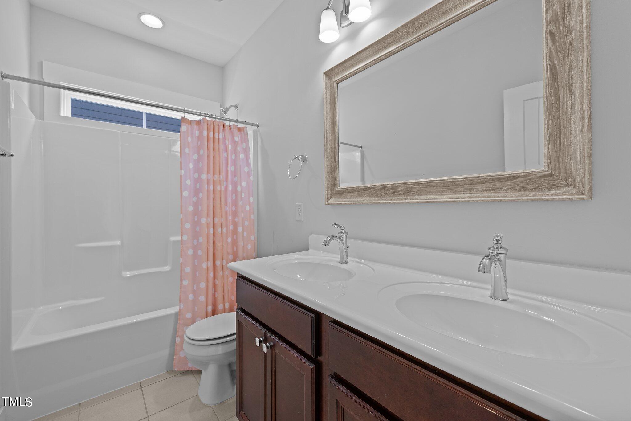 530 Granite Mill Boulevard