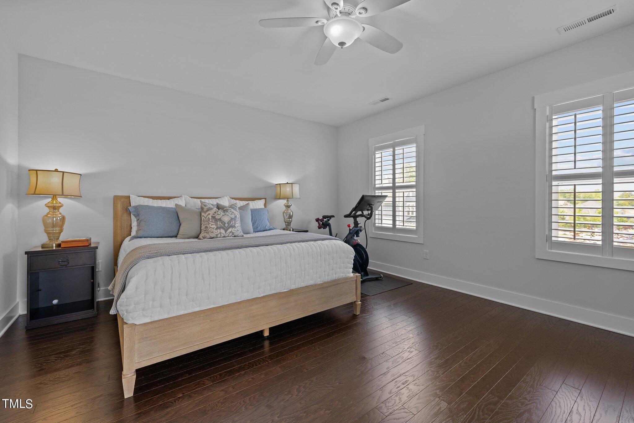 530 Granite Mill Boulevard