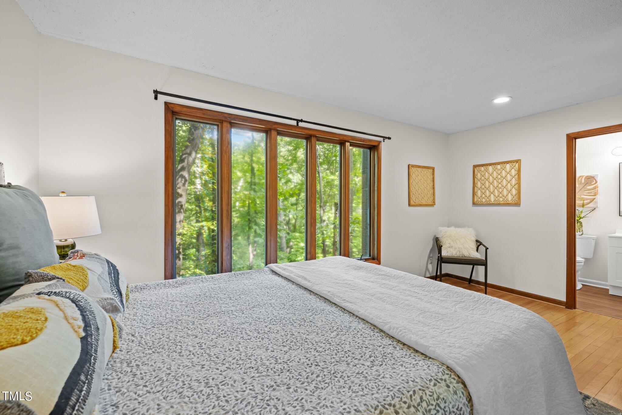 836 Shadylawn Road