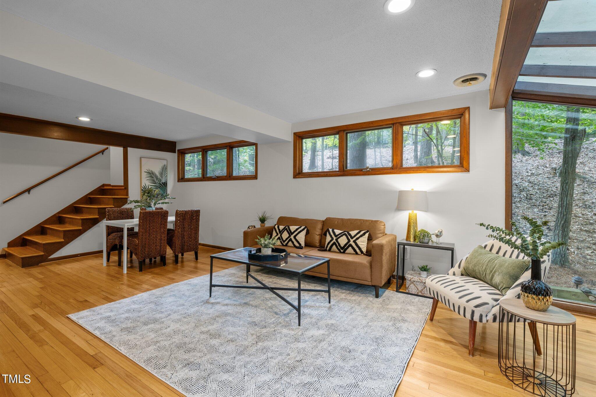 836 Shadylawn Road